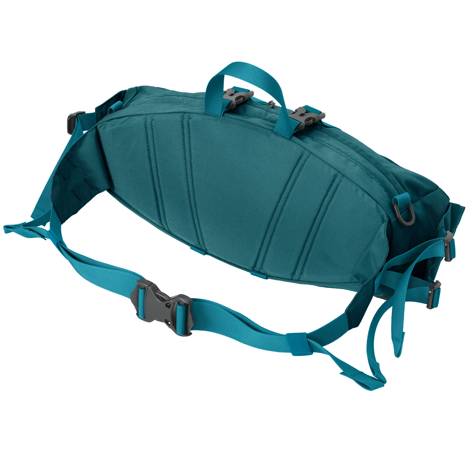 INOXTO Waist Pack - Image 56