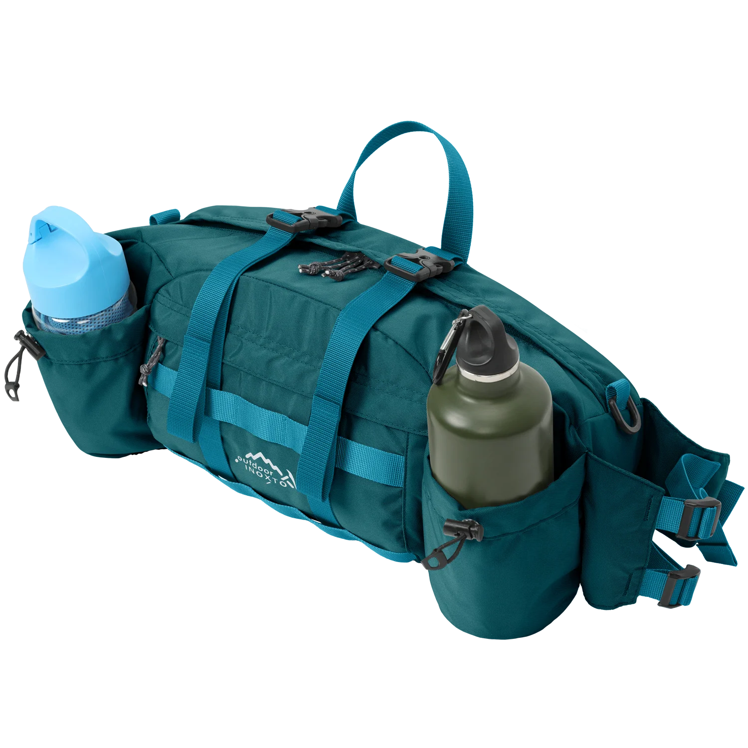 INOXTO Waist Pack - Image 57