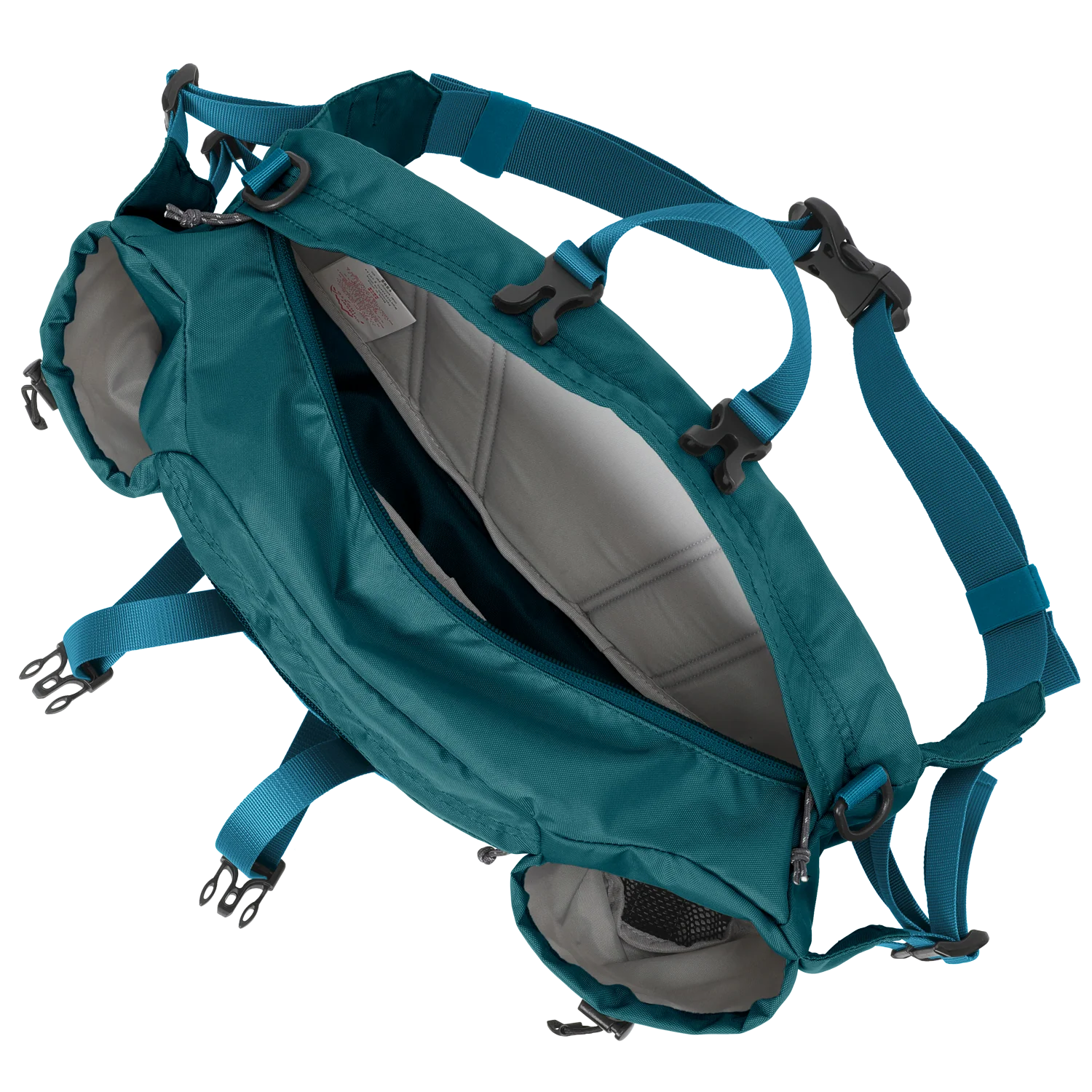 INOXTO Waist Pack - Image 58