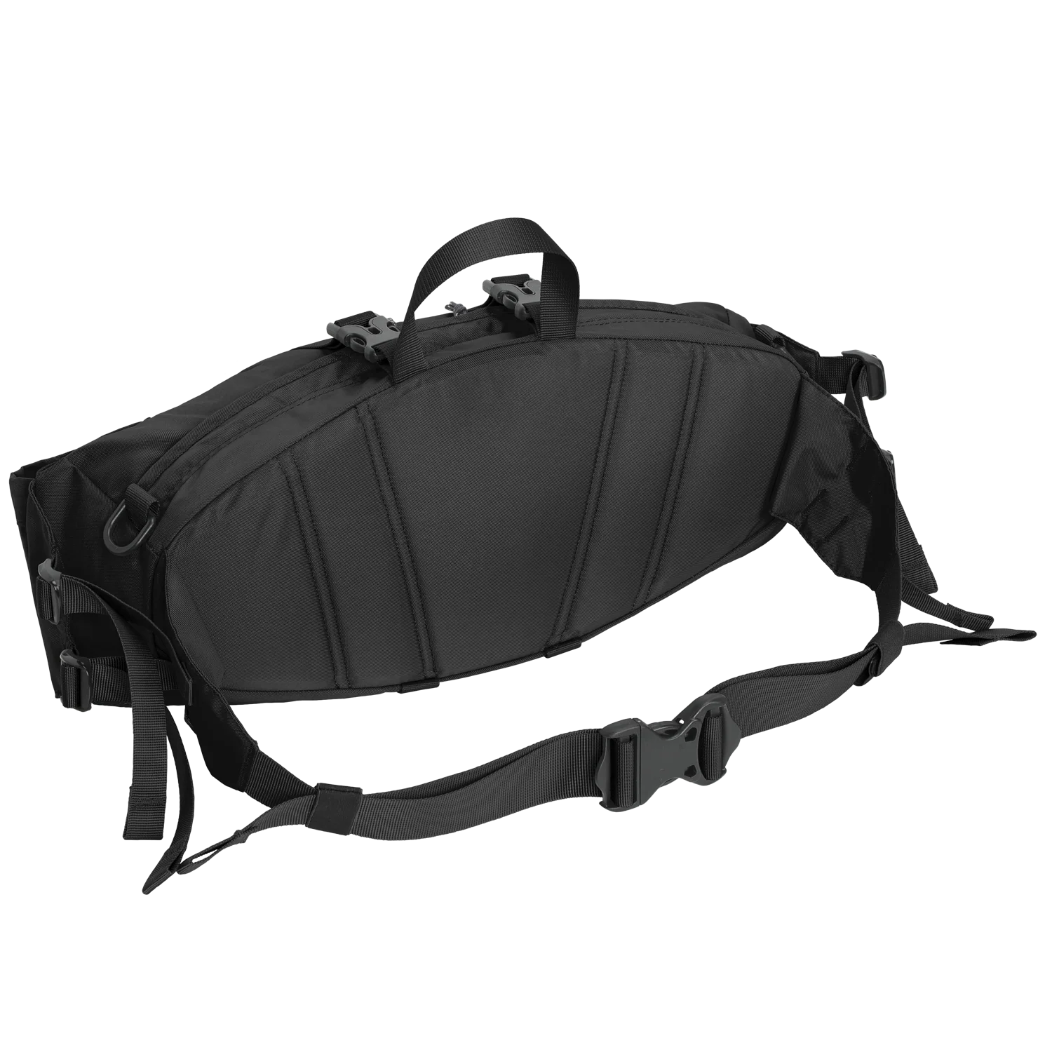 INOXTO Waist Pack - Image 6