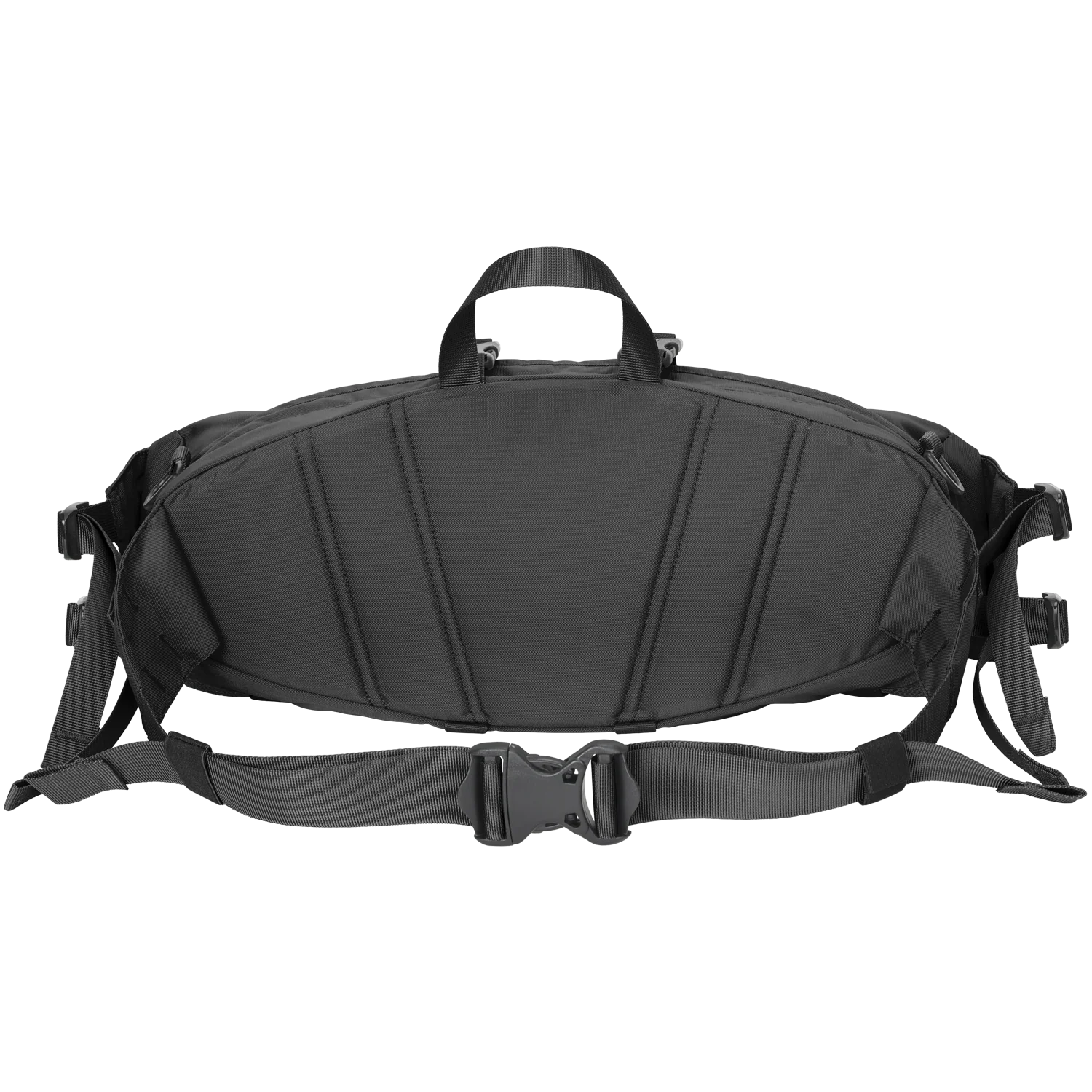 INOXTO Waist Pack - Image 7