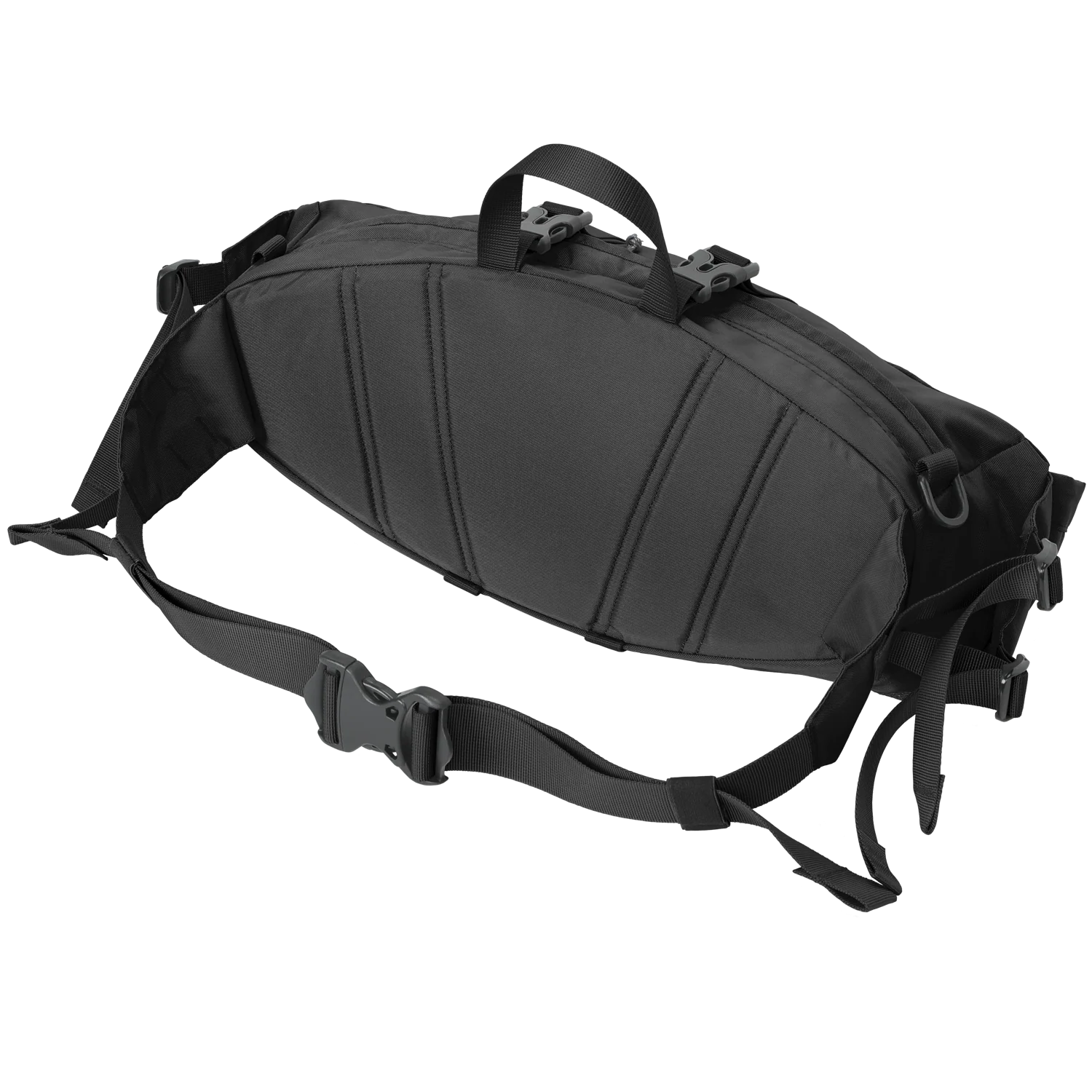 INOXTO Waist Pack - Image 8