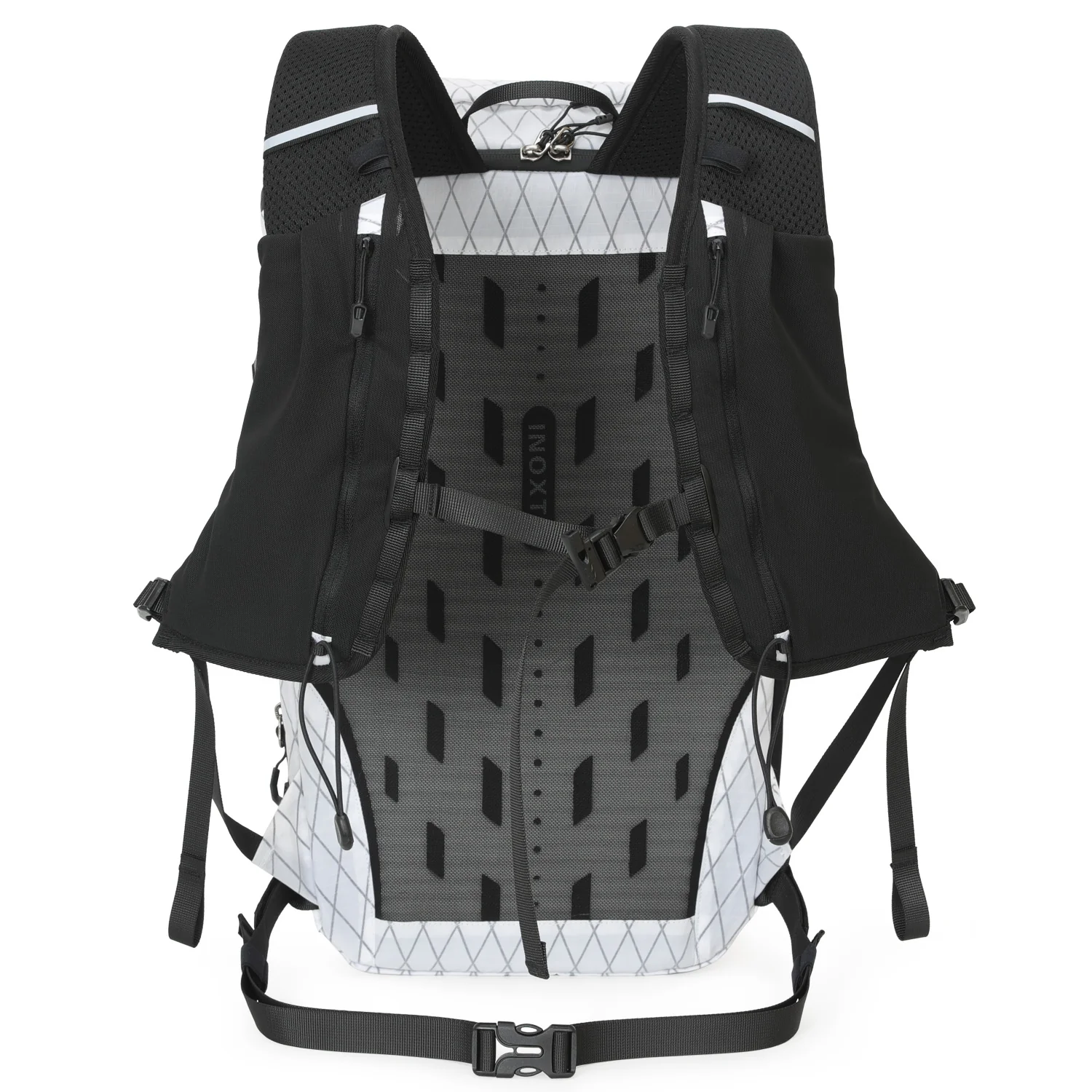 INOXTO Wilderness 22L Backpack - Image 16