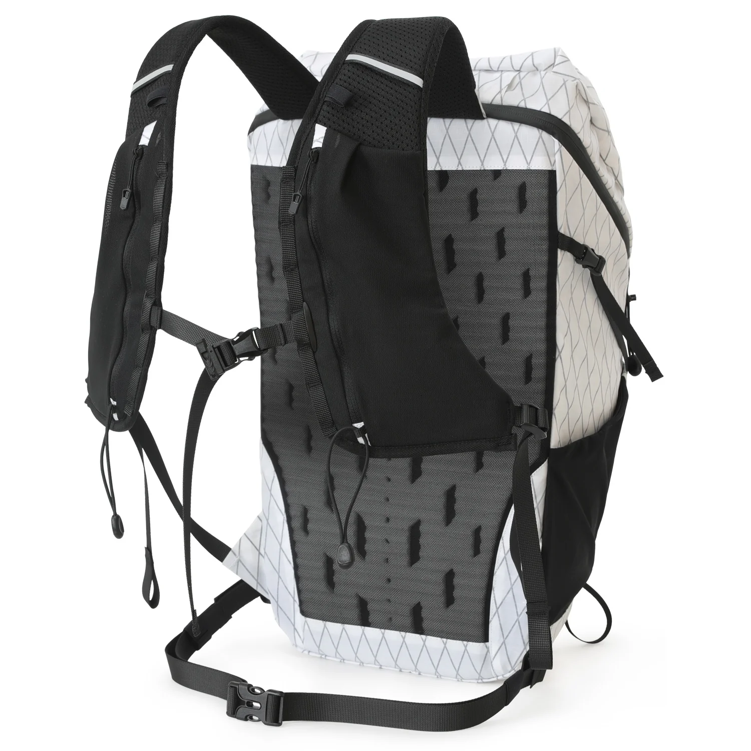 INOXTO Wilderness 22L Backpack - Image 17