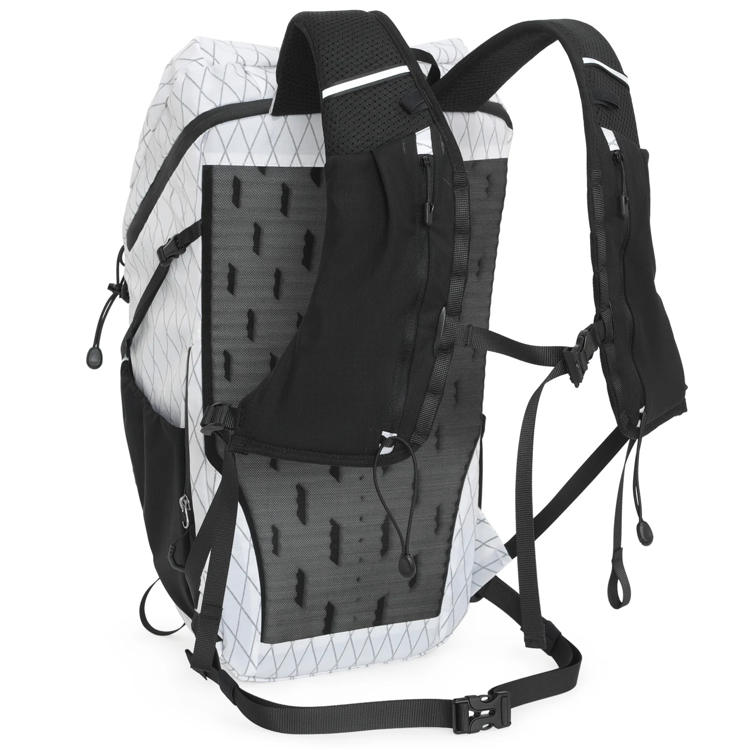 INOXTO Wilderness 22L Backpack - Image 18