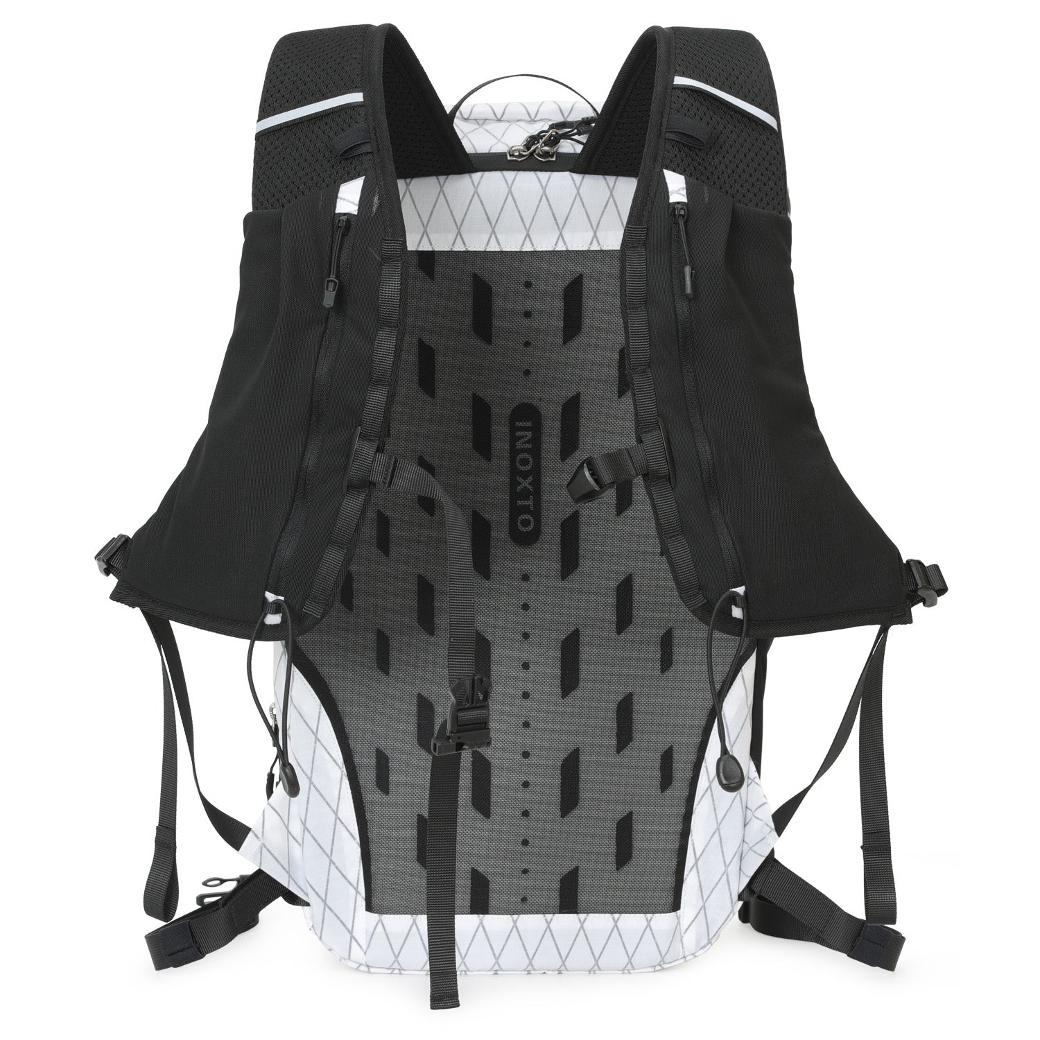 INOXTO Wilderness 22L Backpack - Image 19