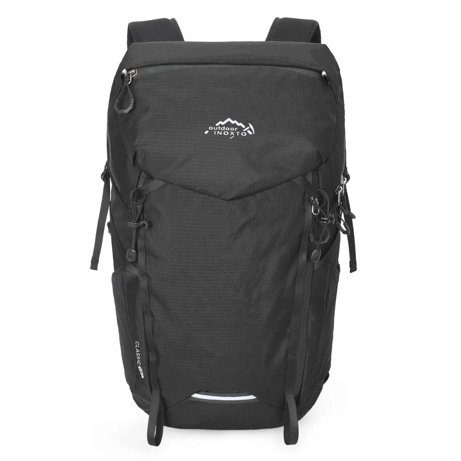 INOXTO Wilderness 22L Backpack - Image 23