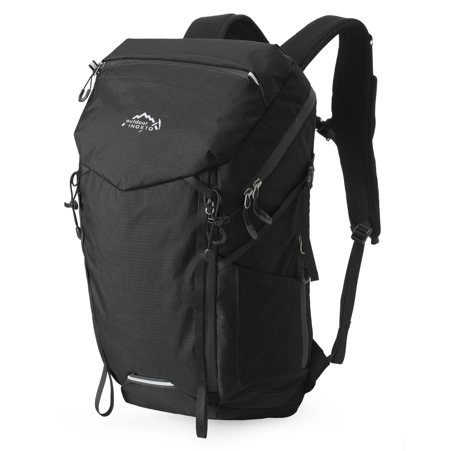 INOXTO Wilderness 22L Backpack - Image 24