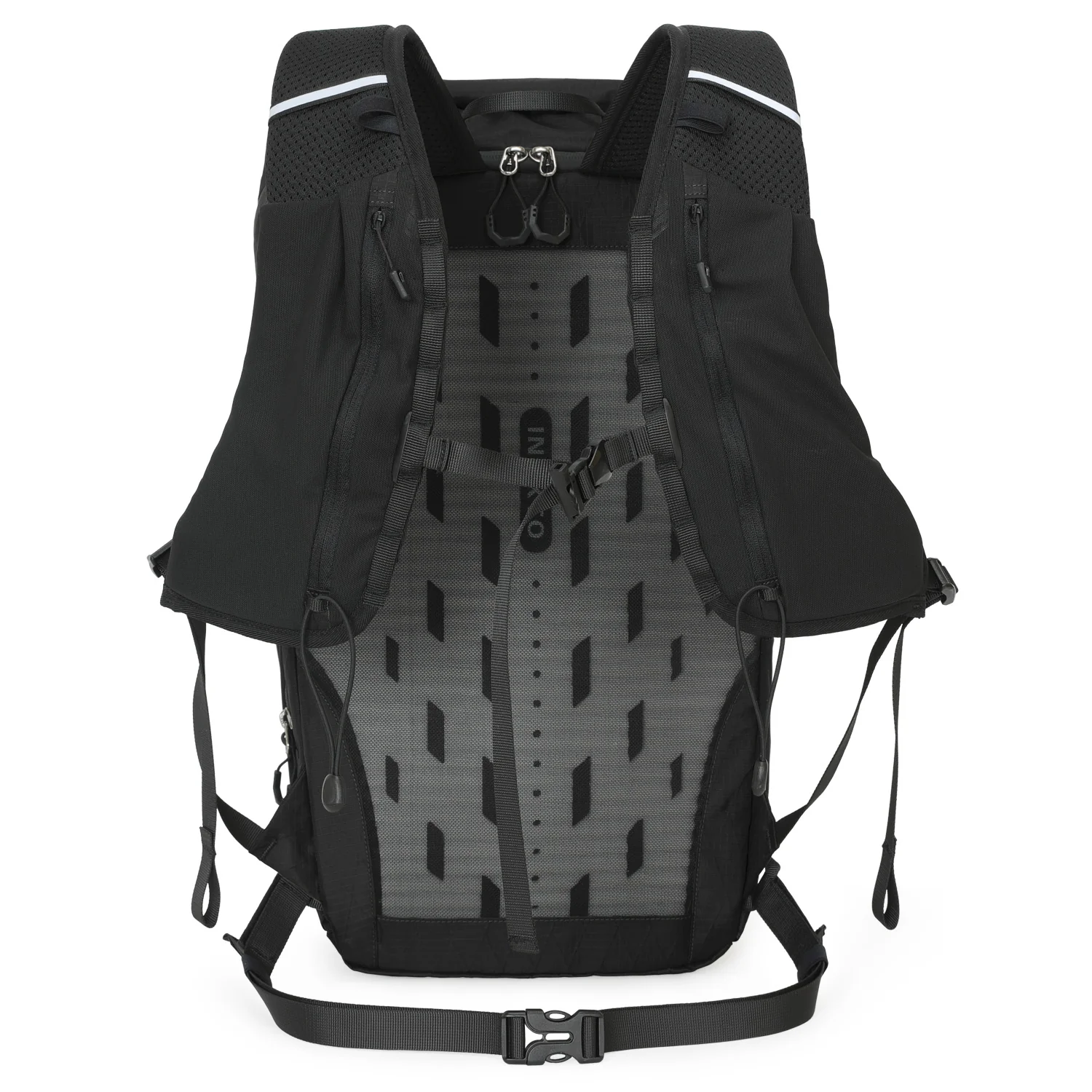 INOXTO Wilderness 22L Backpack - Image 25