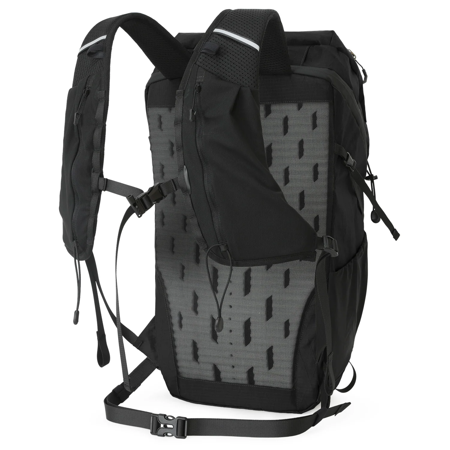 INOXTO Wilderness 22L Backpack - Image 26