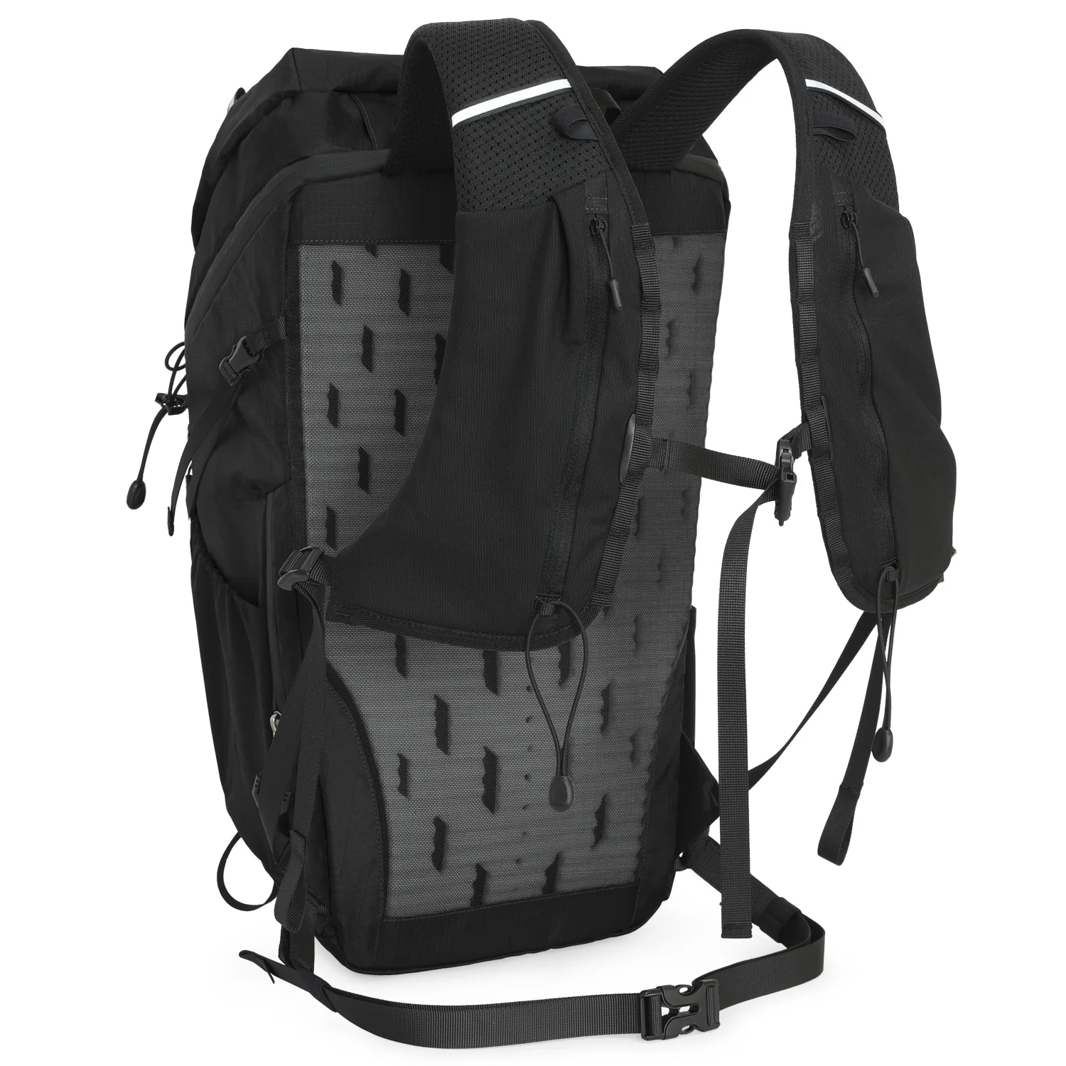 INOXTO Wilderness 22L Backpack - Image 27