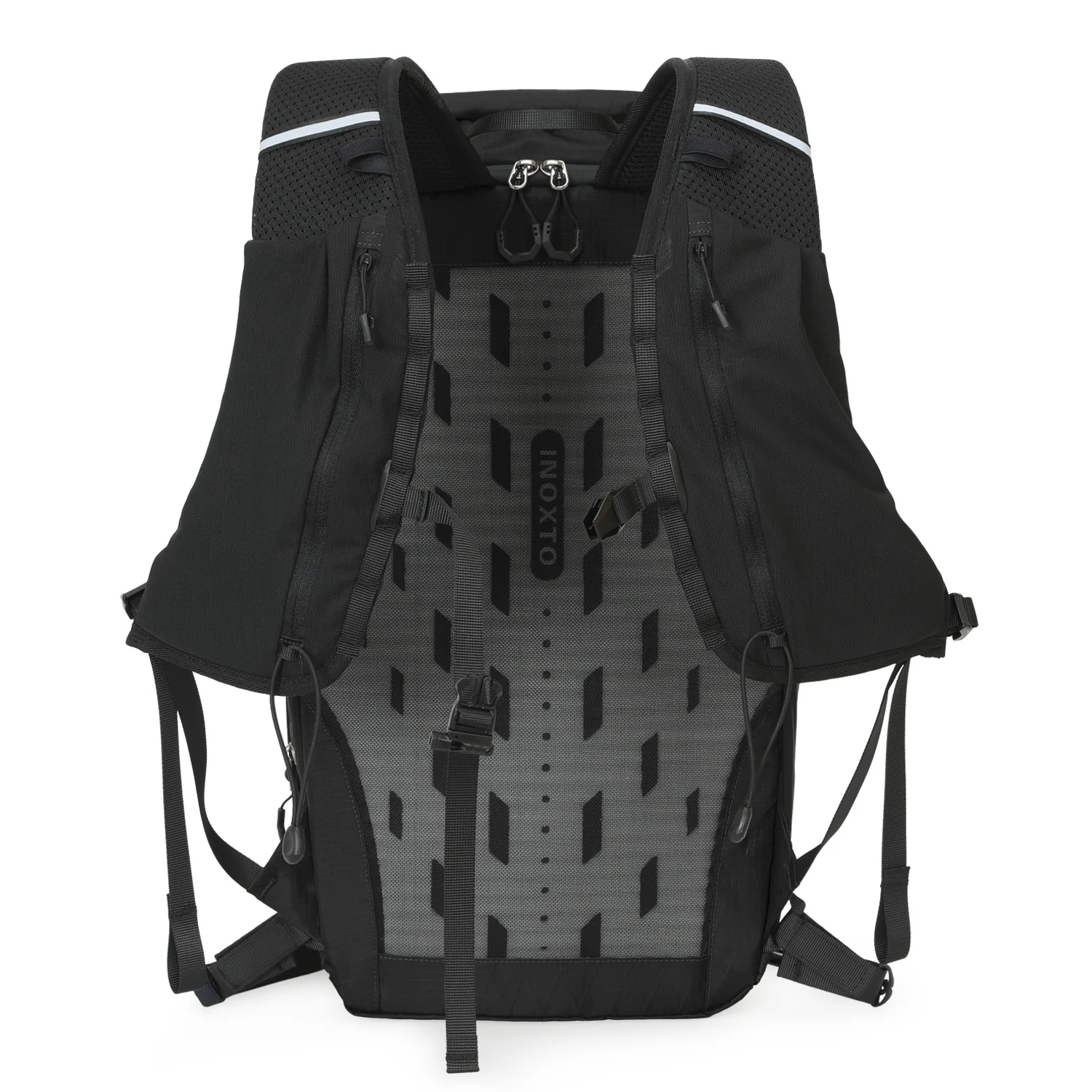 INOXTO Wilderness 22L Backpack - Image 28