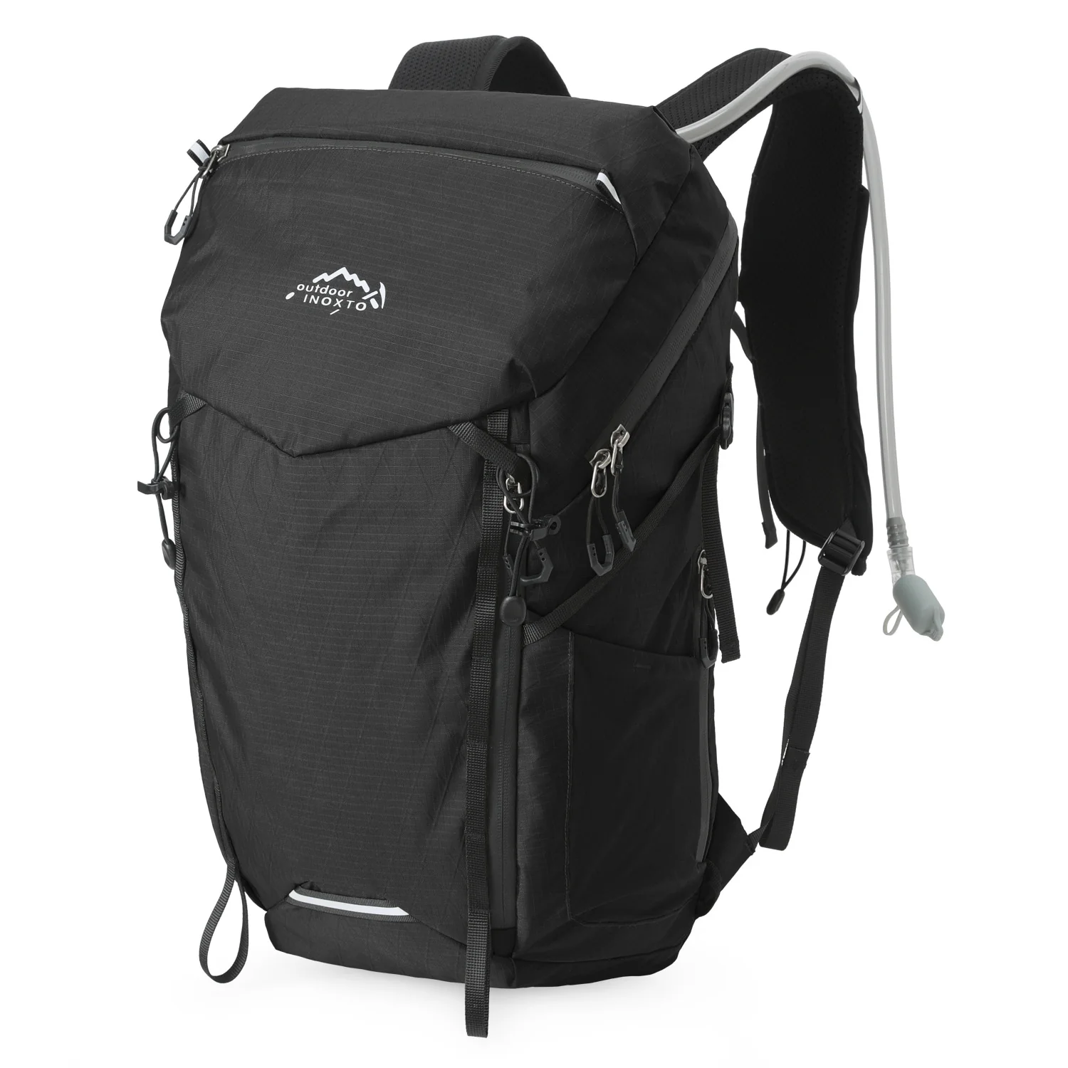 INOXTO Wilderness 22L Backpack - Image 31