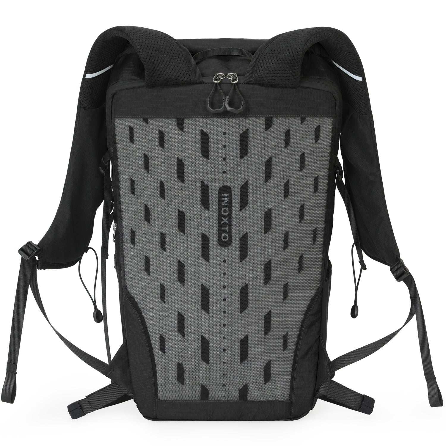 INOXTO Wilderness 22L Backpack - Image 32