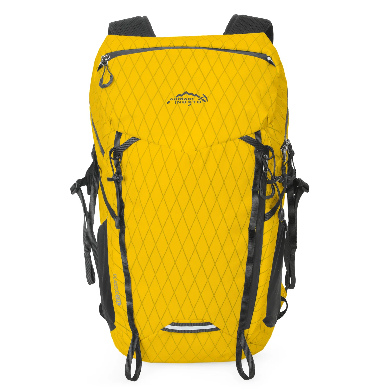INOXTO Wilderness 22L Backpack - Image 34