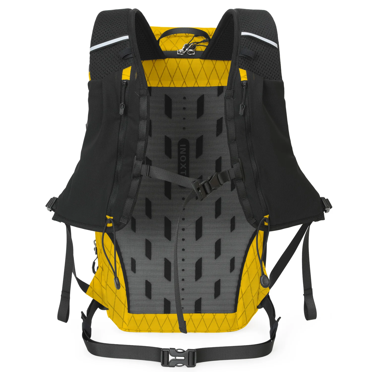 INOXTO Wilderness 22L Backpack - Image 36