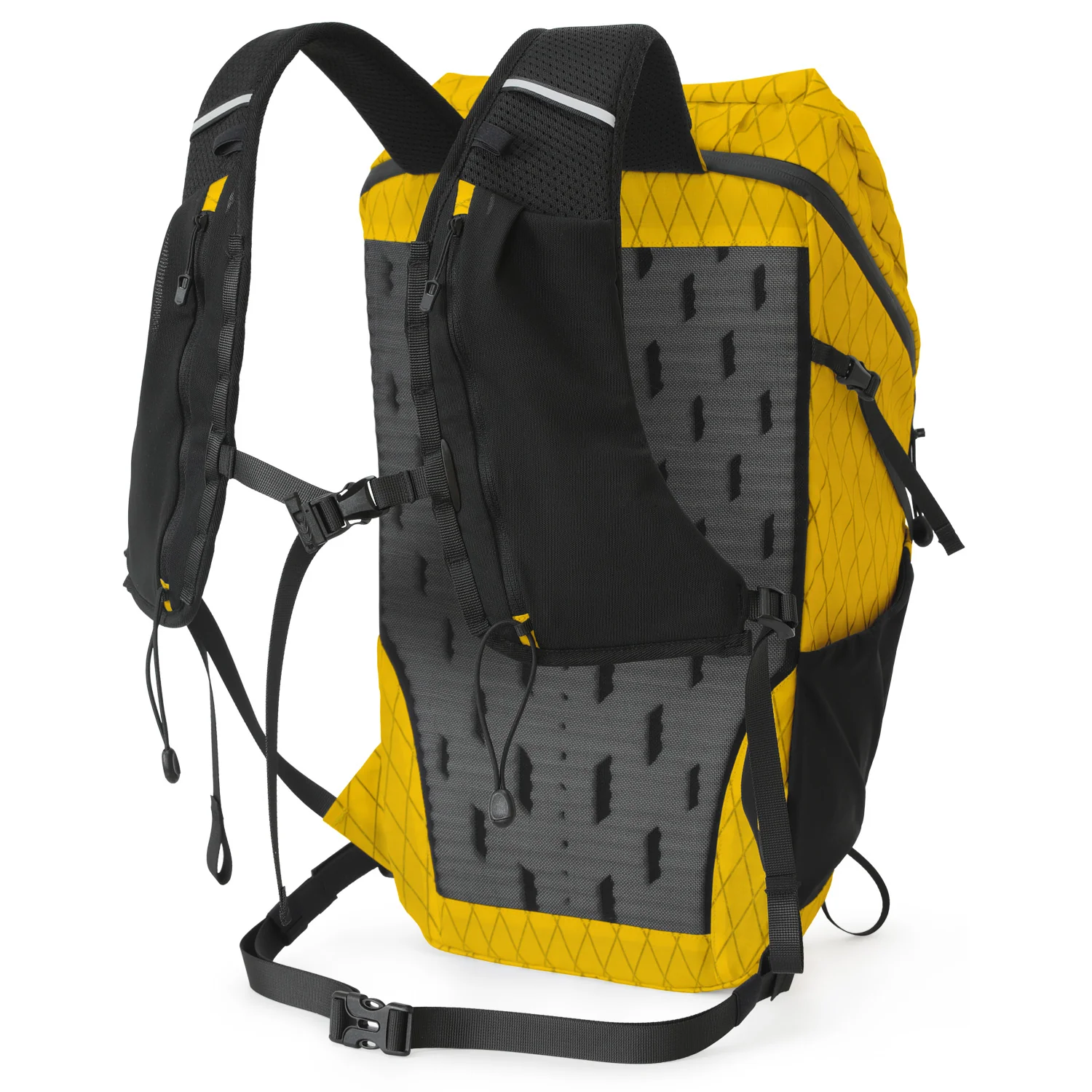 INOXTO Wilderness 22L Backpack - Image 37
