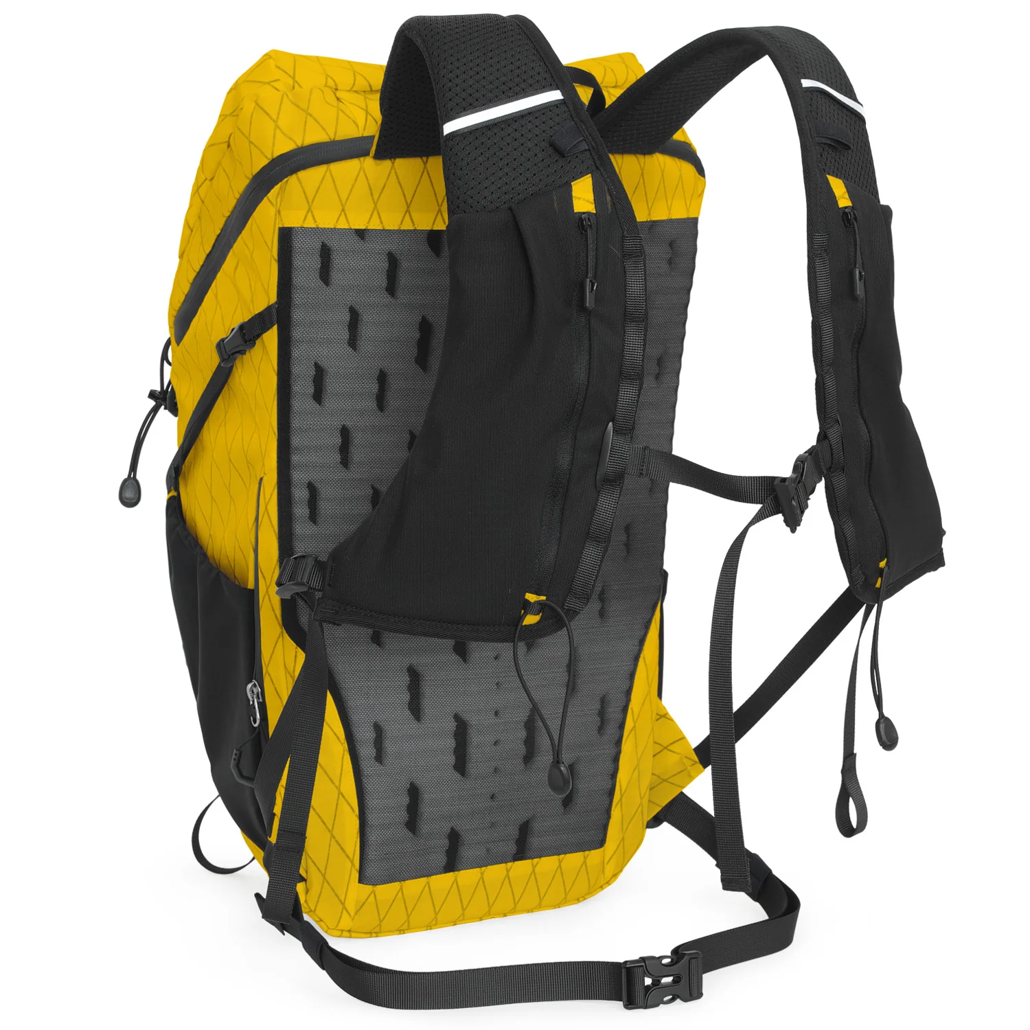 INOXTO Wilderness 22L Backpack - Image 38