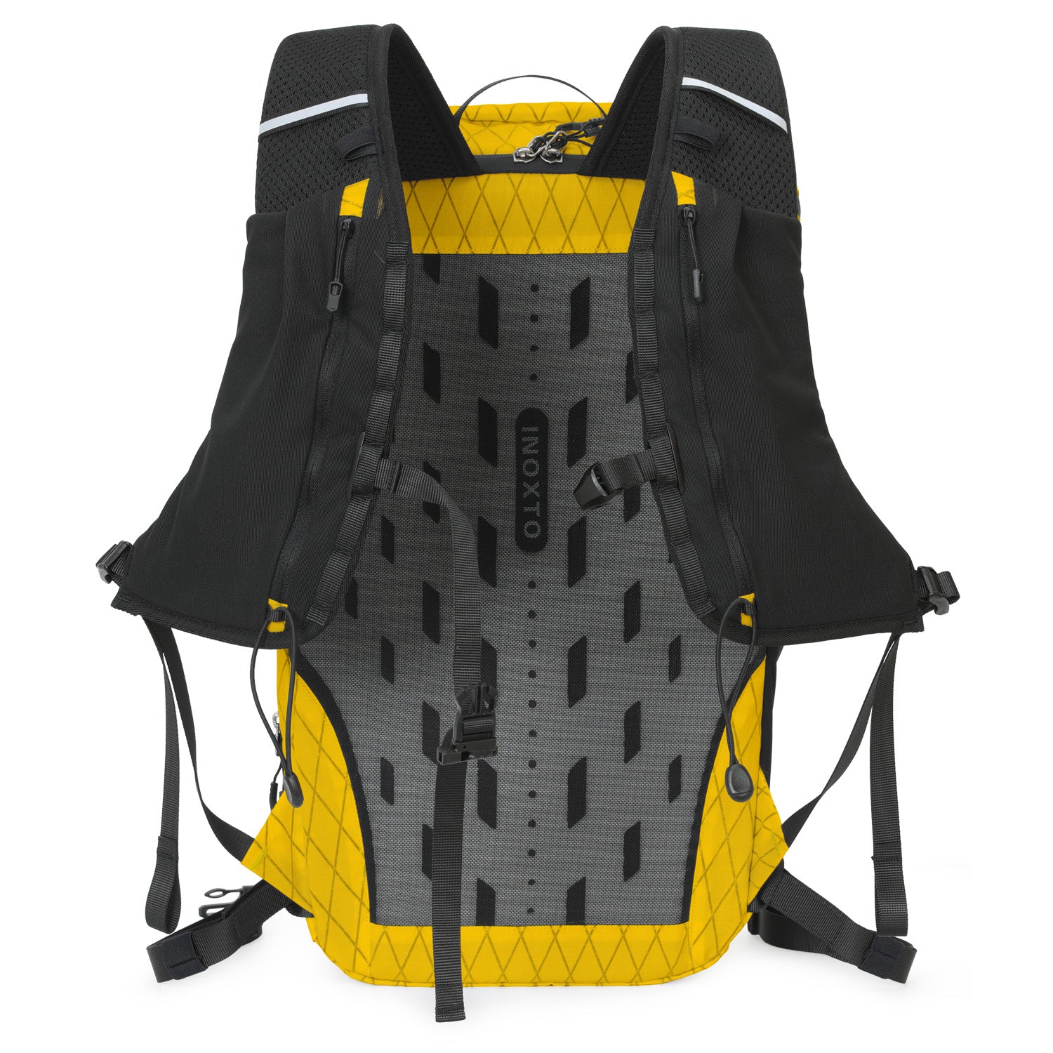 INOXTO Wilderness 22L Backpack - Image 39