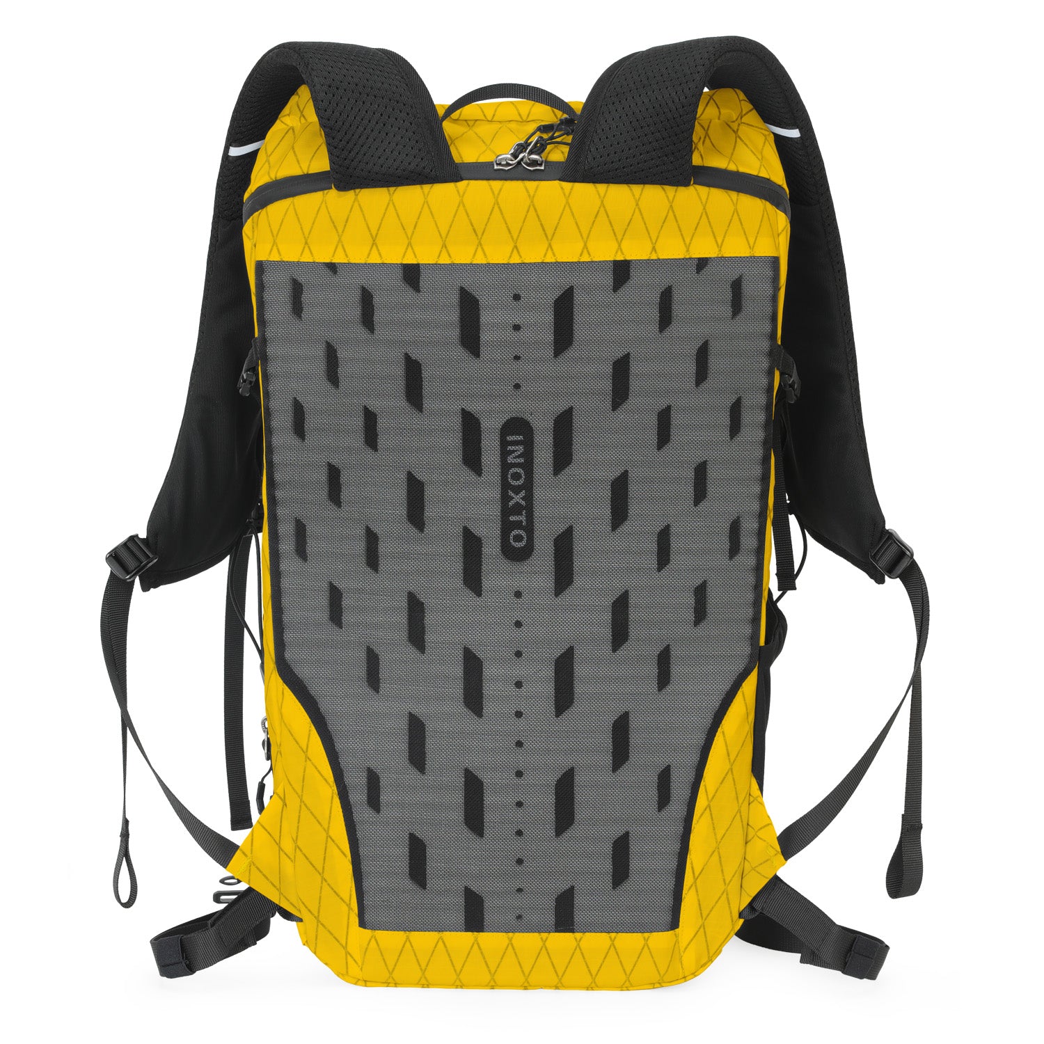 INOXTO Wilderness 22L Backpack - Image 43