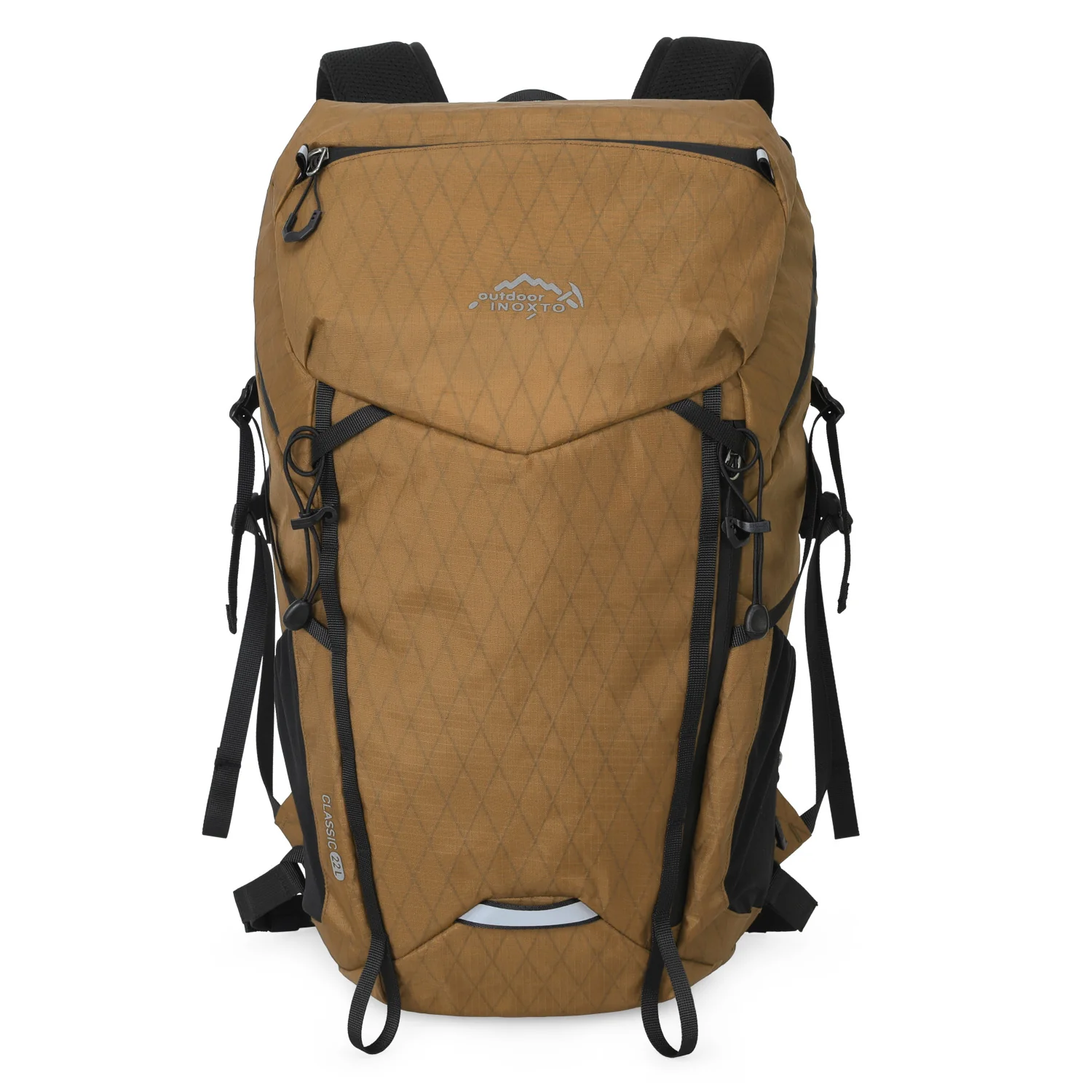 INOXTO Wilderness 22L Backpack - Image 45