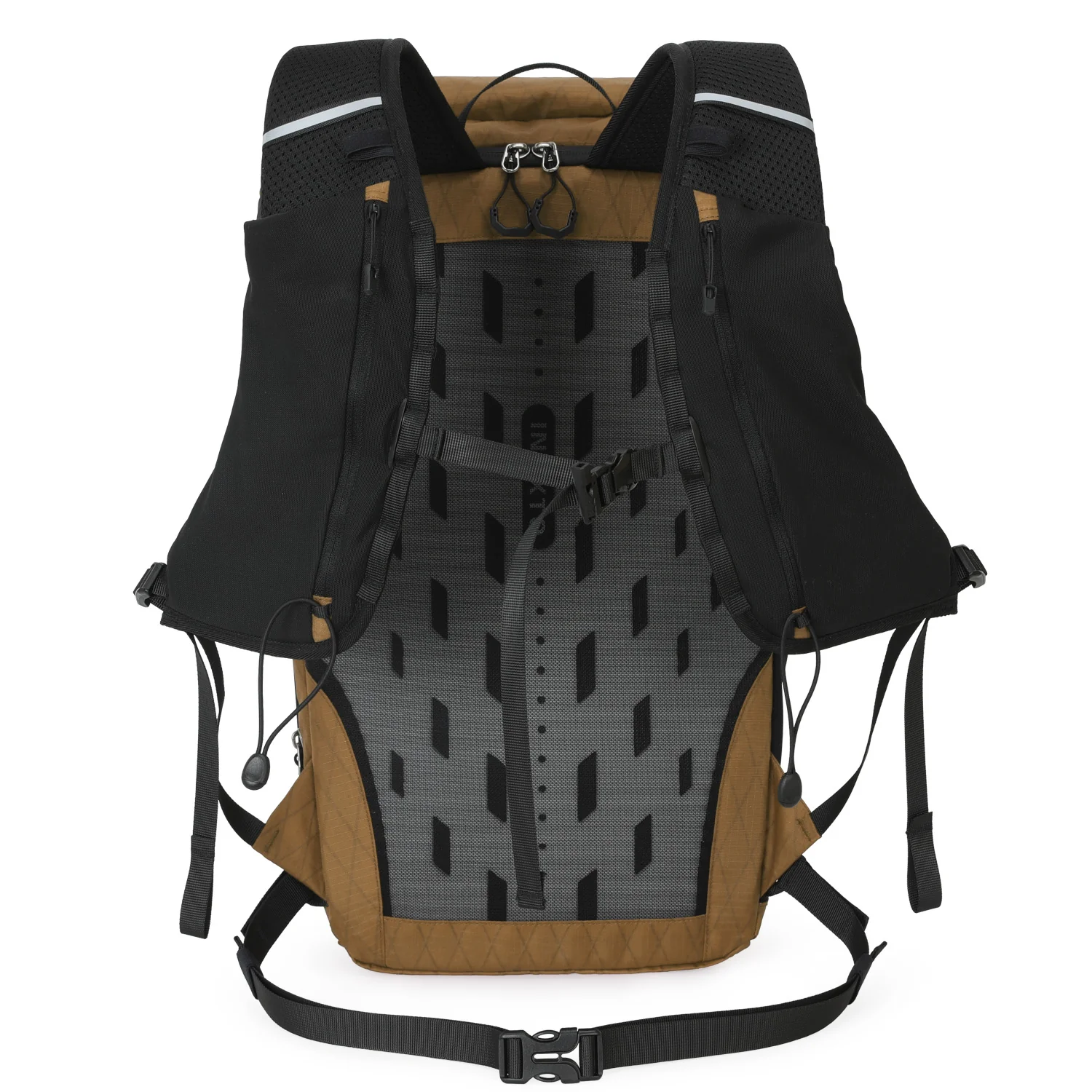 INOXTO Wilderness 22L Backpack - Image 47