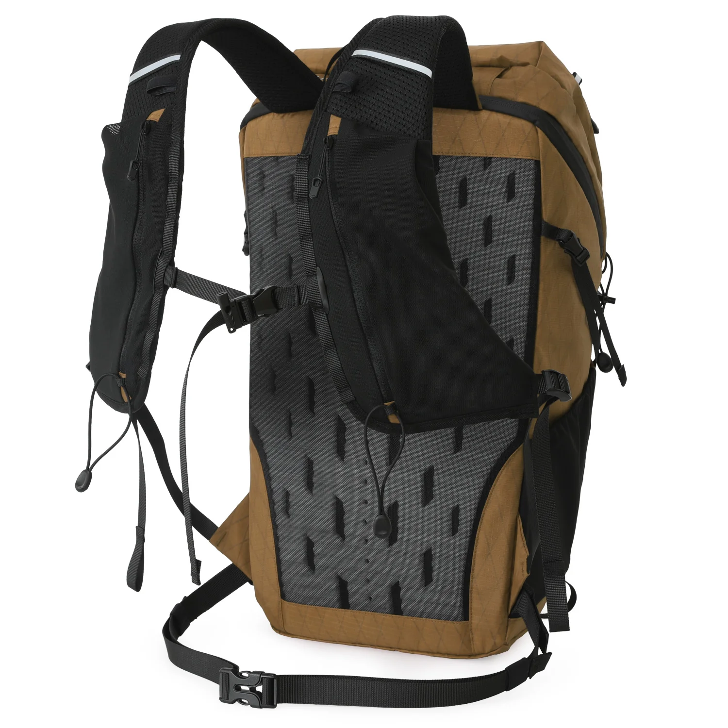 INOXTO Wilderness 22L Backpack - Image 48