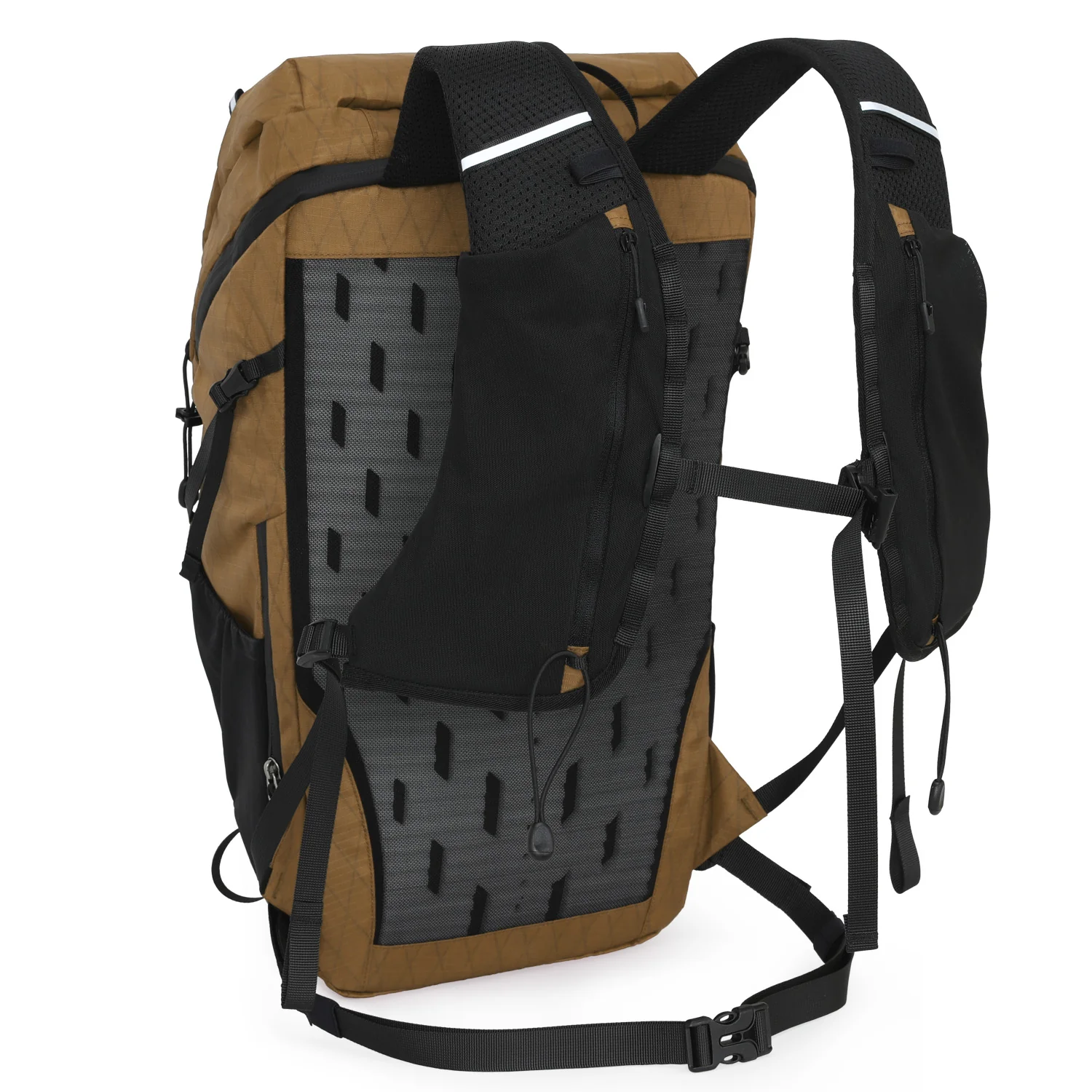 INOXTO Wilderness 22L Backpack - Image 49