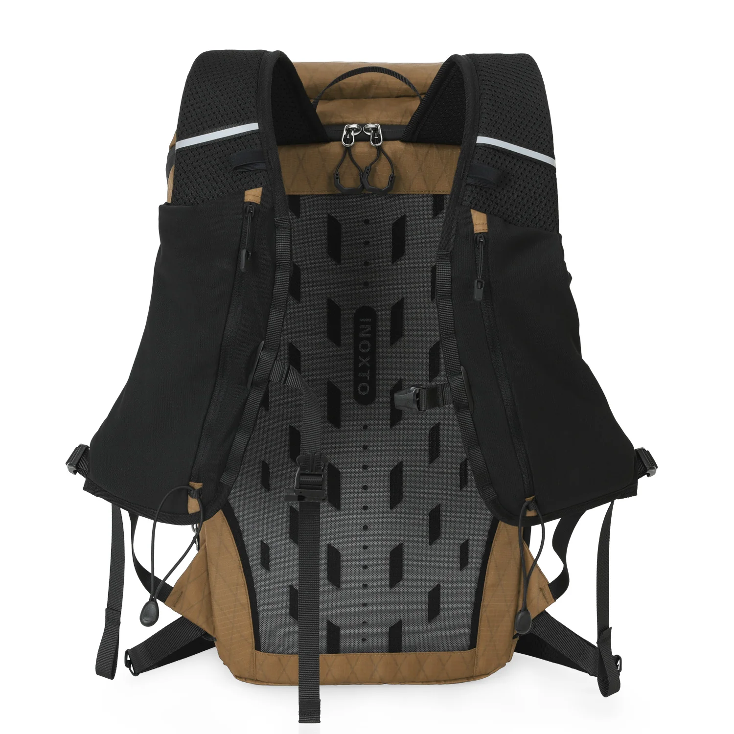 INOXTO Wilderness 22L Backpack - Image 50