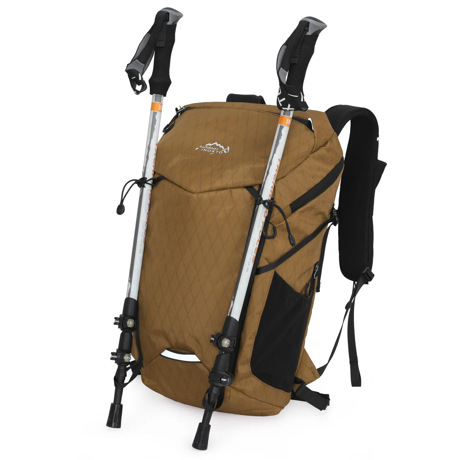 INOXTO Wilderness 22L Backpack - Image 52