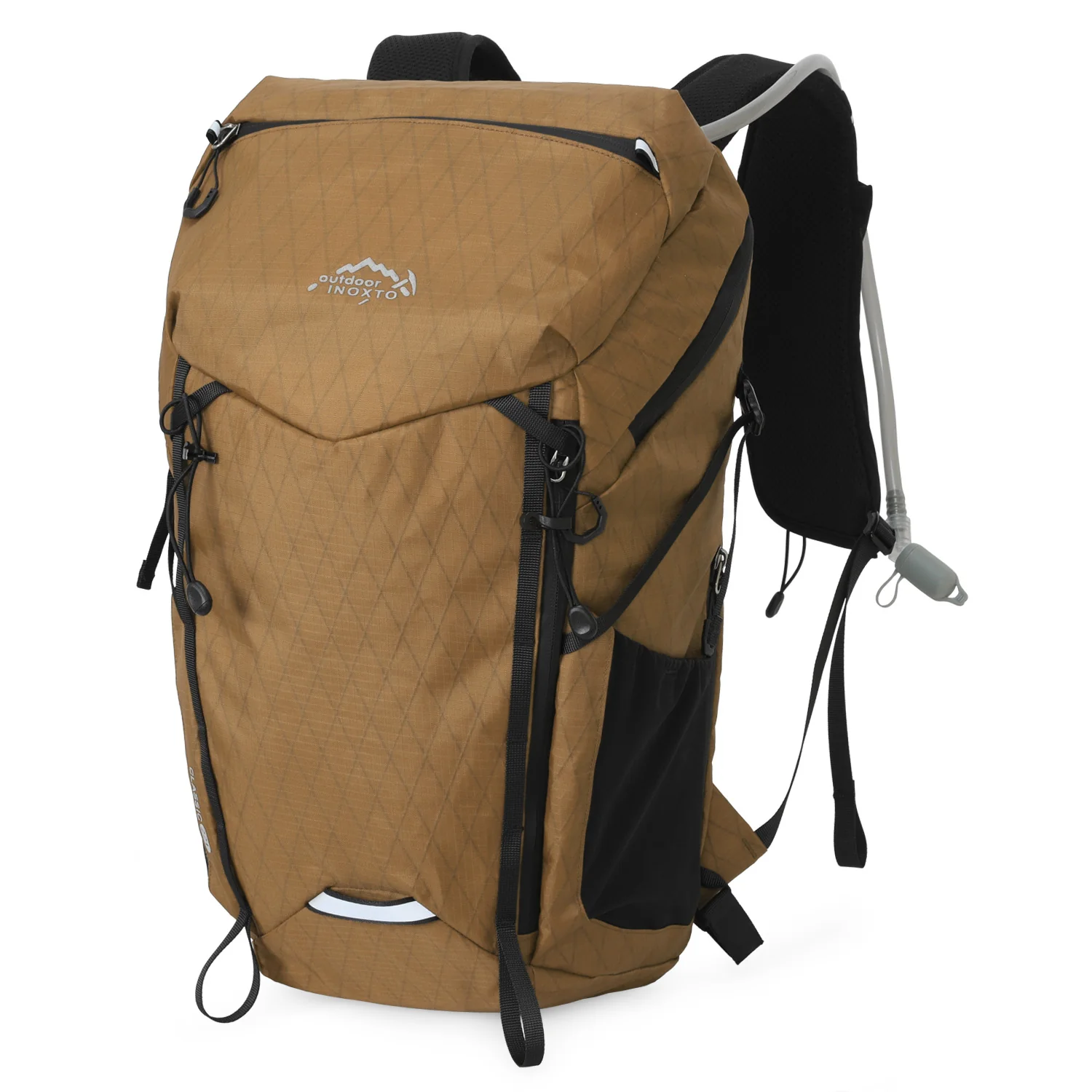 INOXTO Wilderness 22L Backpack - Image 53