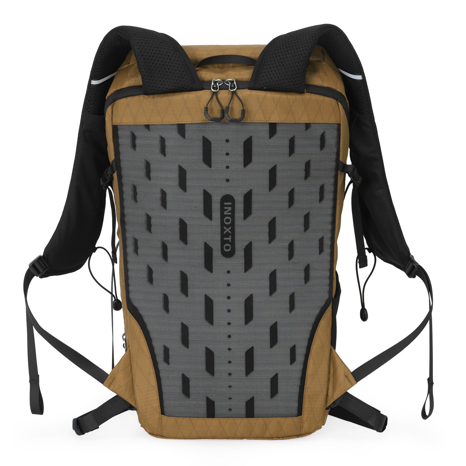 INOXTO Wilderness 22L Backpack - Image 54