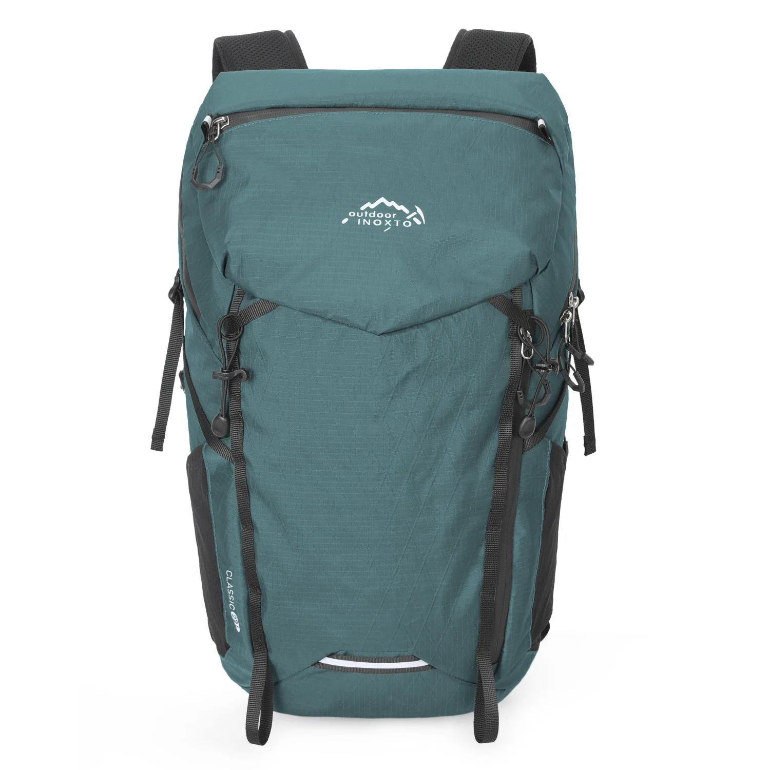 INOXTO Wilderness 22L Backpack - Image 56