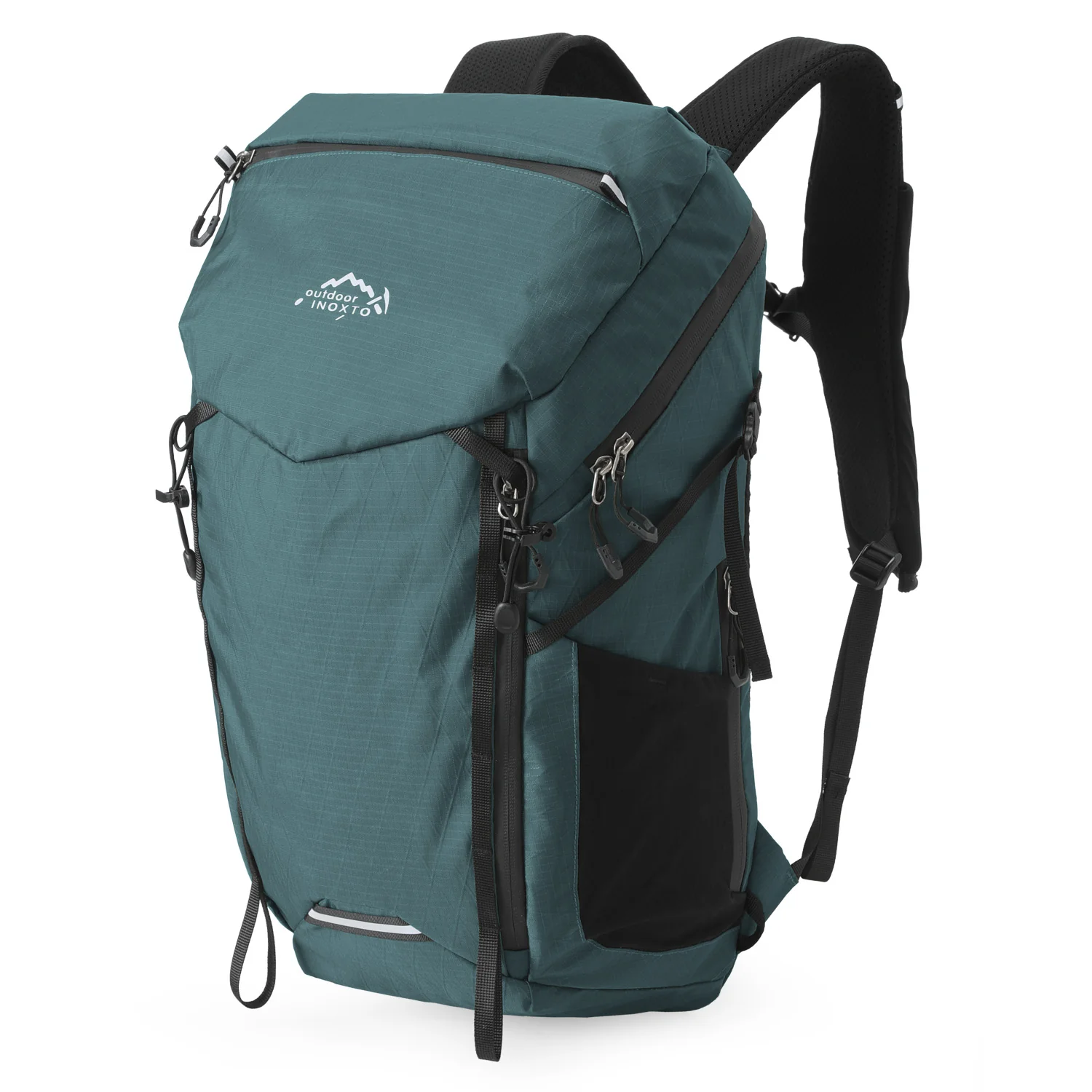 INOXTO Wilderness 22L Backpack - Image 57