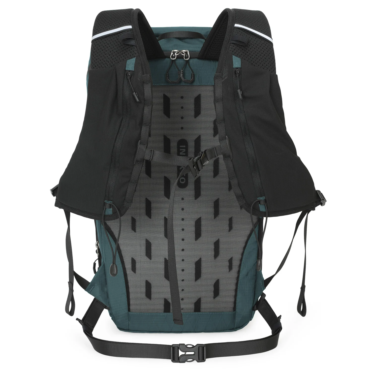 INOXTO Wilderness 22L Backpack - Image 58