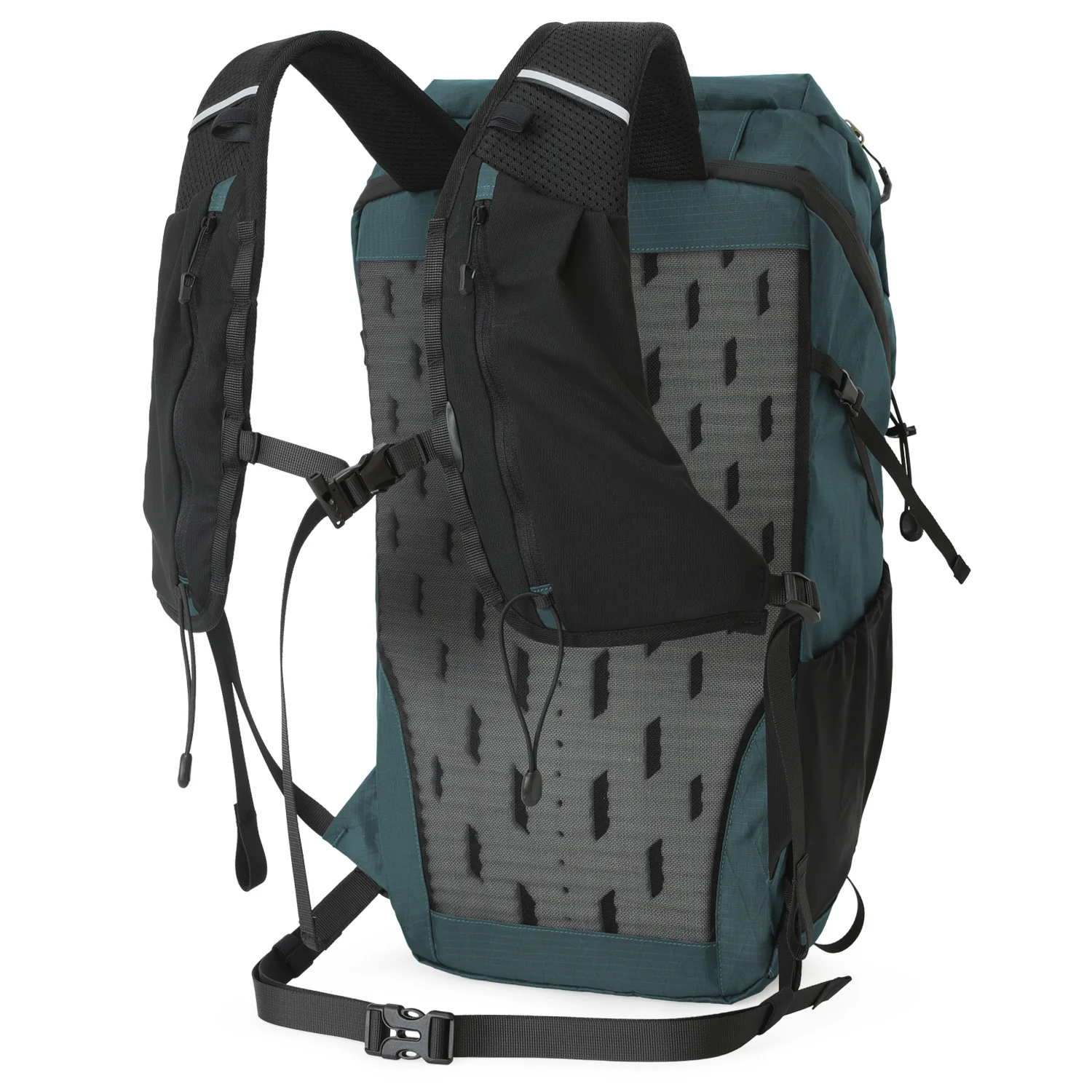 INOXTO Wilderness 22L Backpack - Image 59