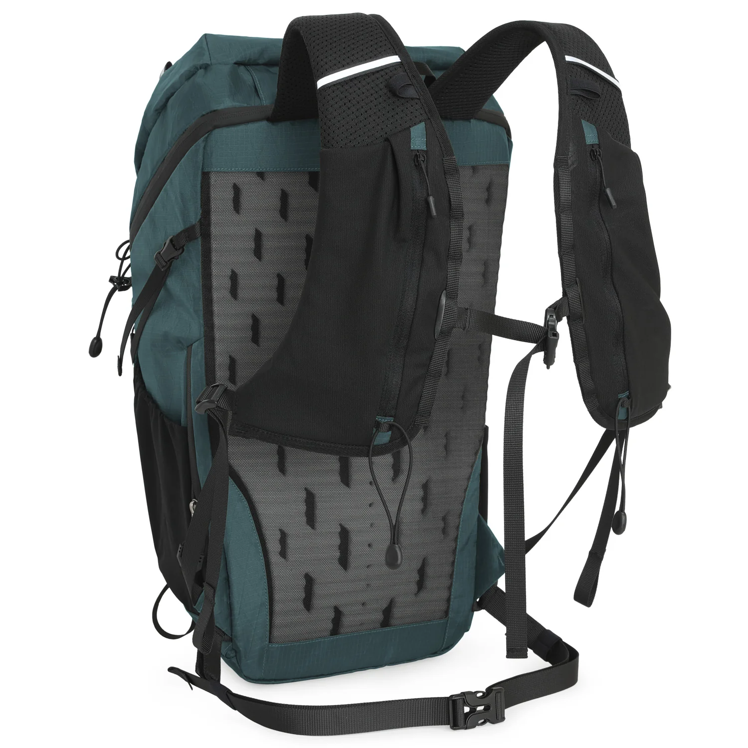INOXTO Wilderness 22L Backpack - Image 60