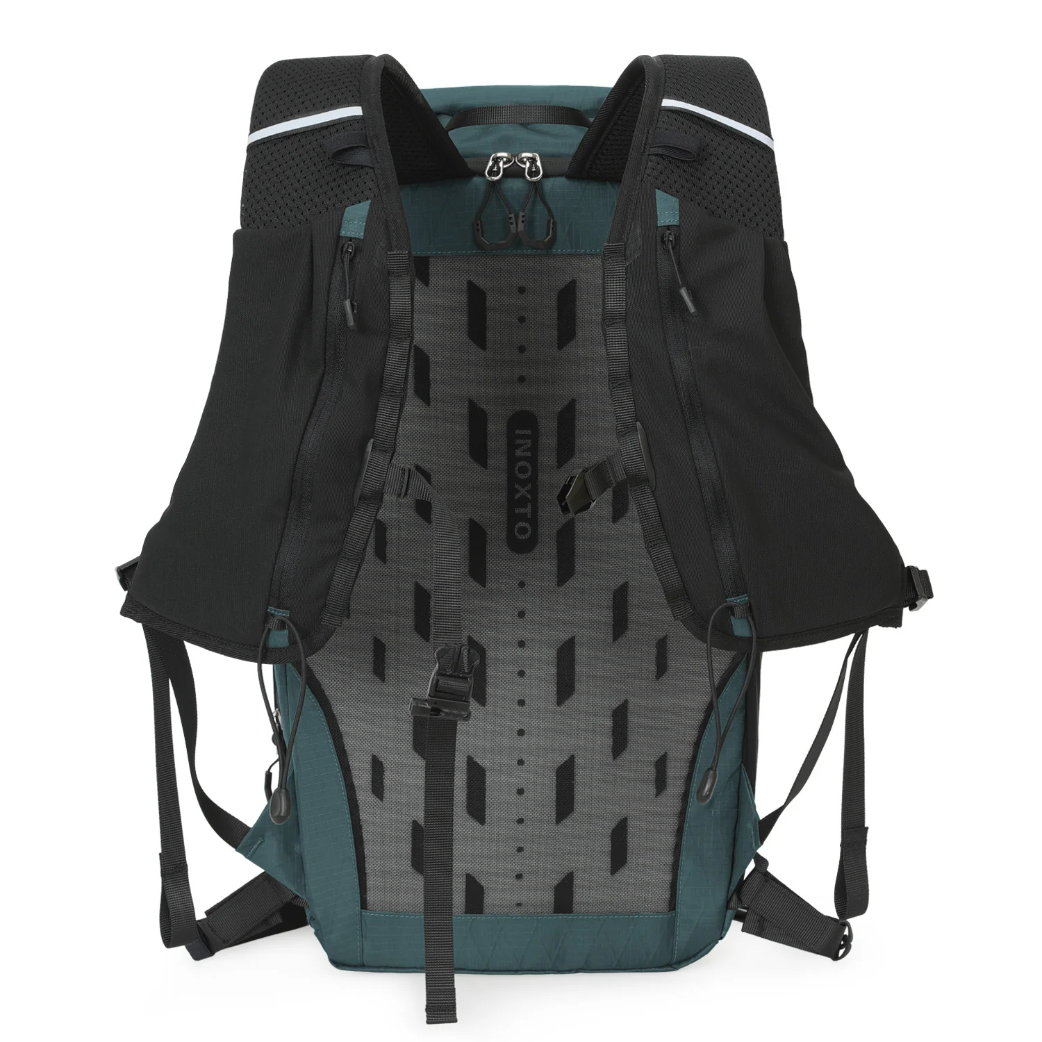 INOXTO Wilderness 22L Backpack - Image 61