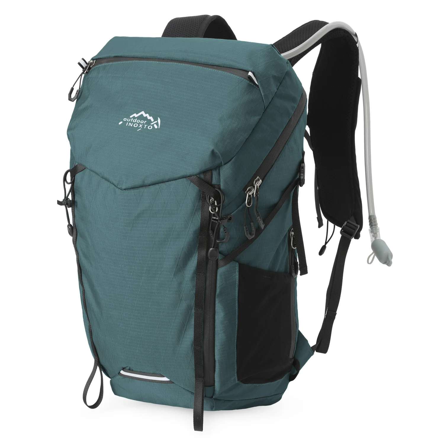 INOXTO Wilderness 22L Backpack - Image 64