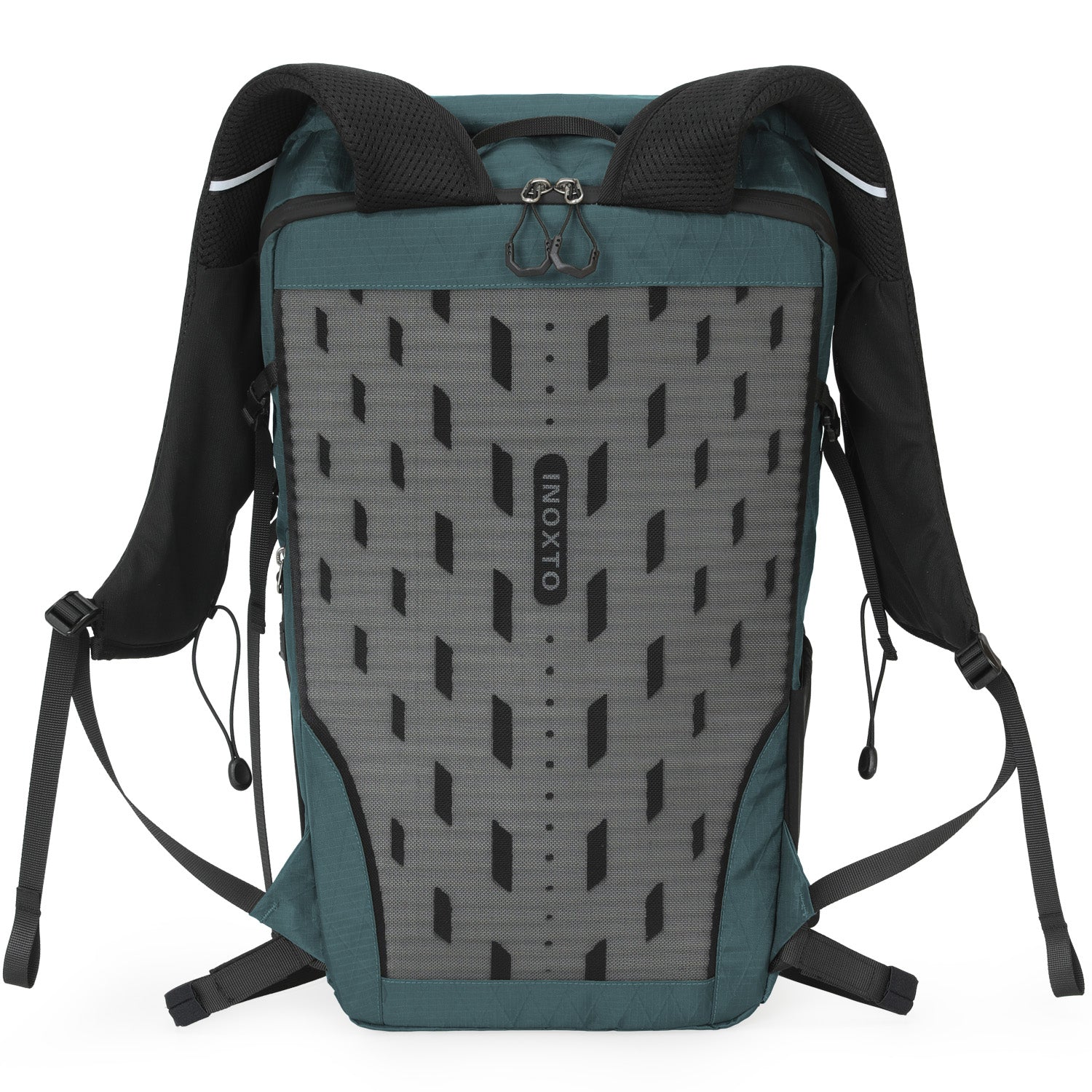 INOXTO Wilderness 22L Backpack - Image 65