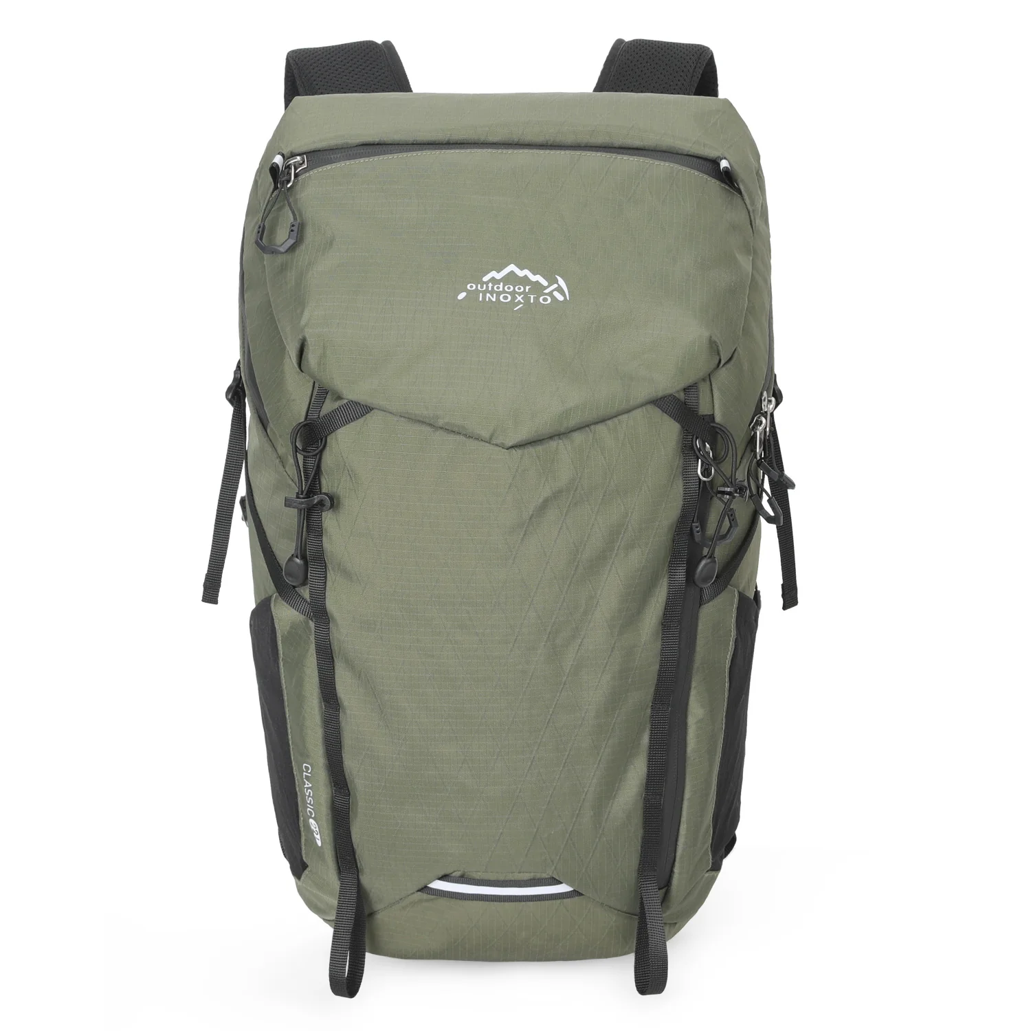 INOXTO Wilderness 22L Backpack - Image 67