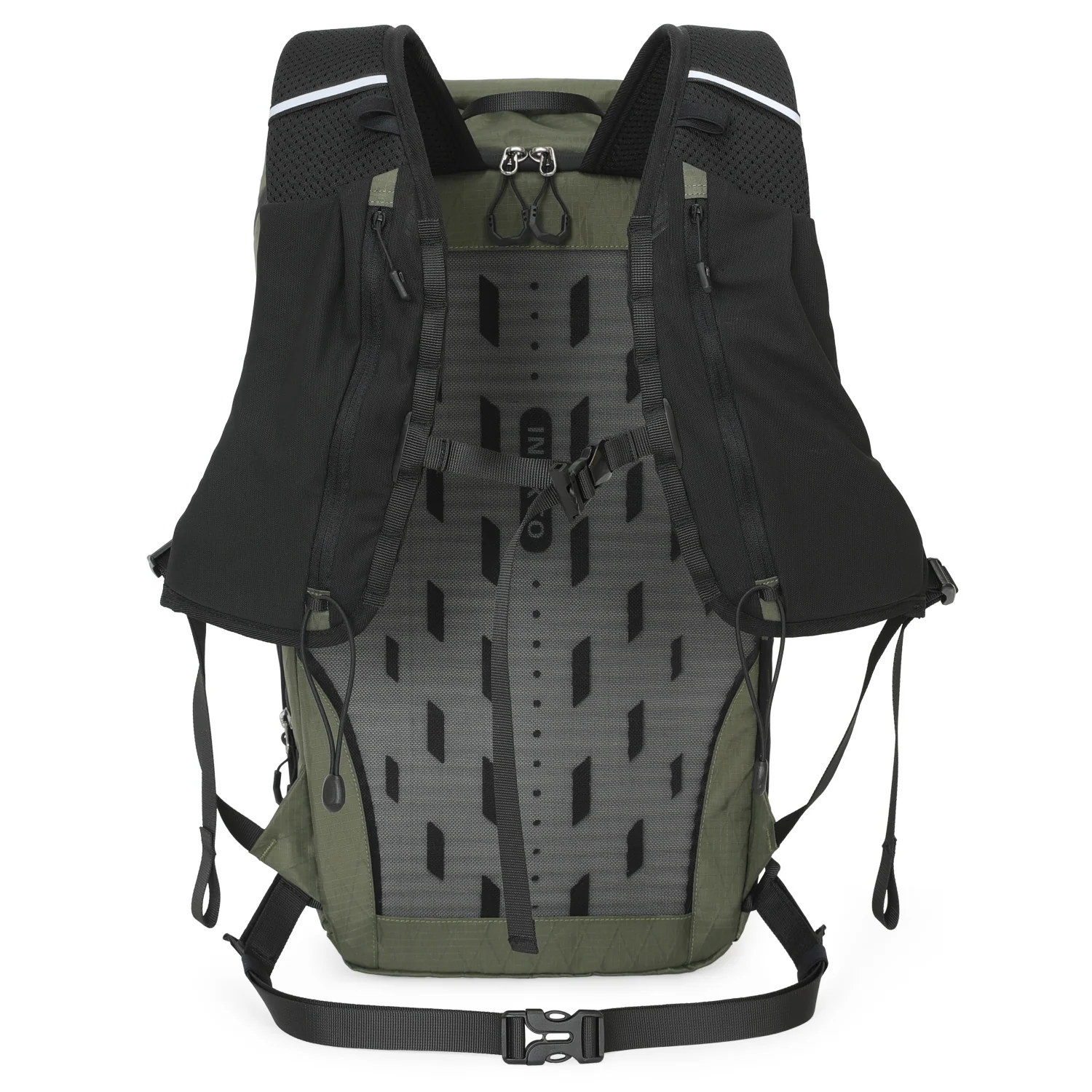 INOXTO Wilderness 22L Backpack - Image 69