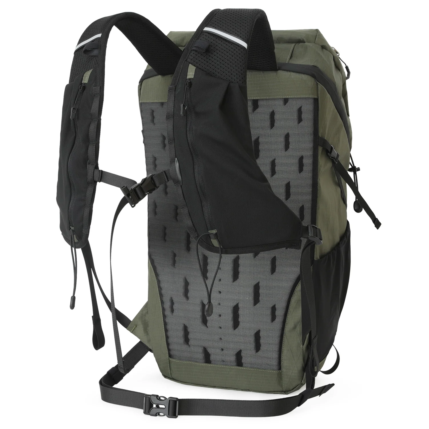INOXTO Wilderness 22L Backpack - Image 70