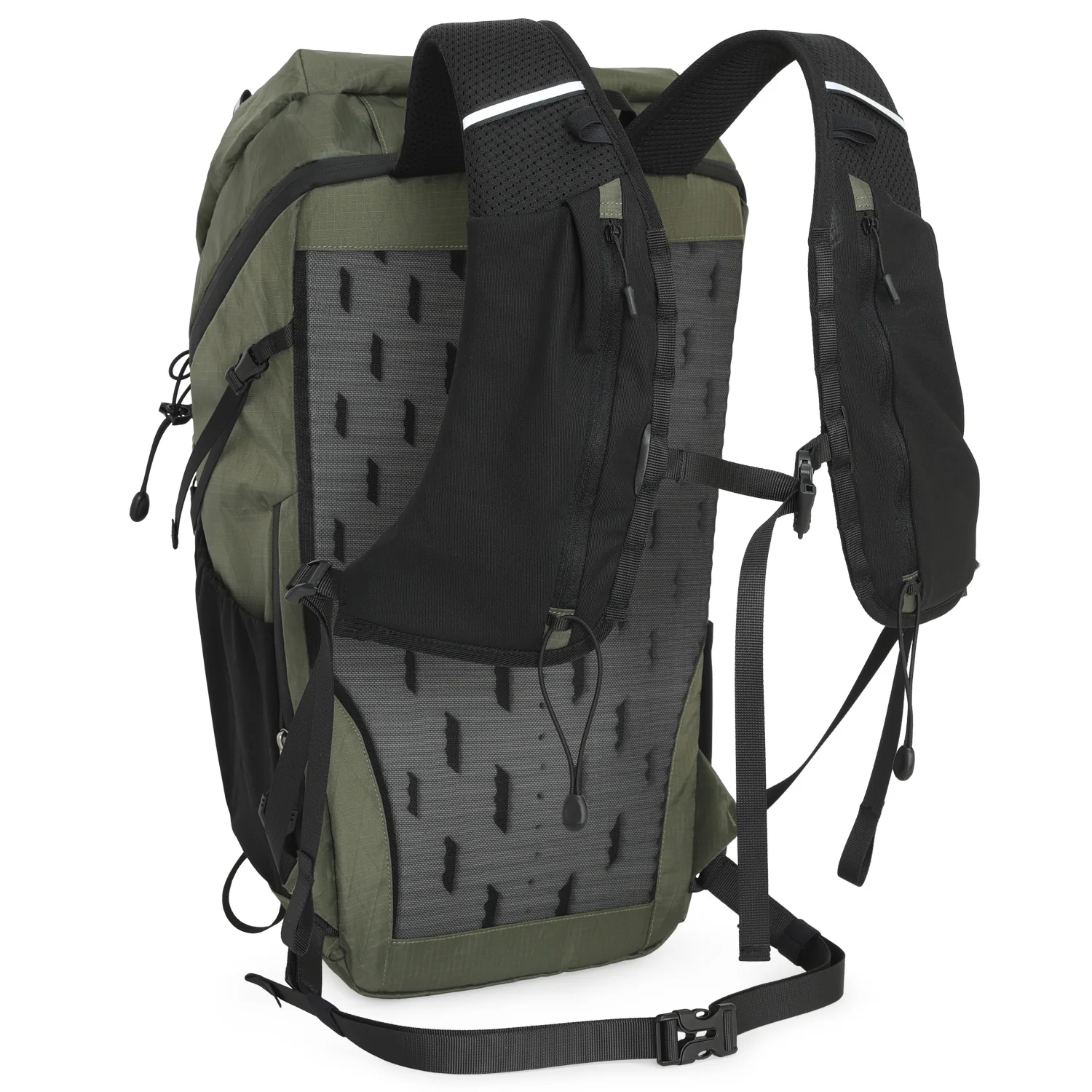 INOXTO Wilderness 22L Backpack - Image 71