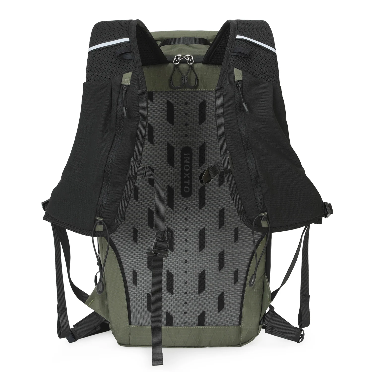 INOXTO Wilderness 22L Backpack - Image 72