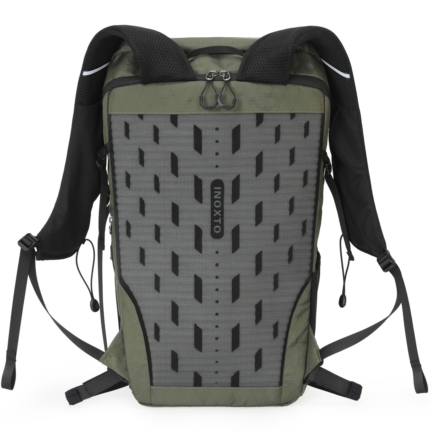 INOXTO Wilderness 22L Backpack - Image 76