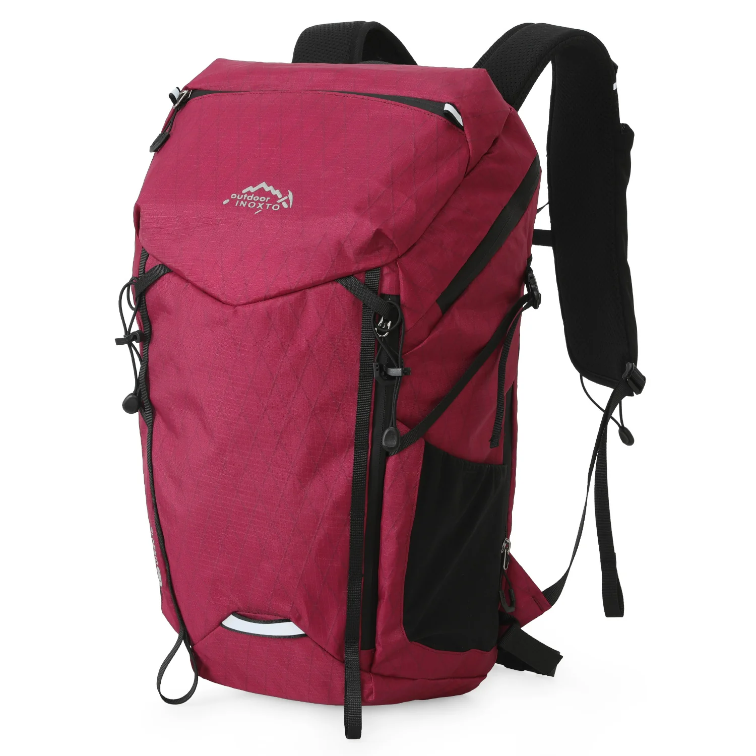 INOXTO Wilderness 22L Backpack - Image 79