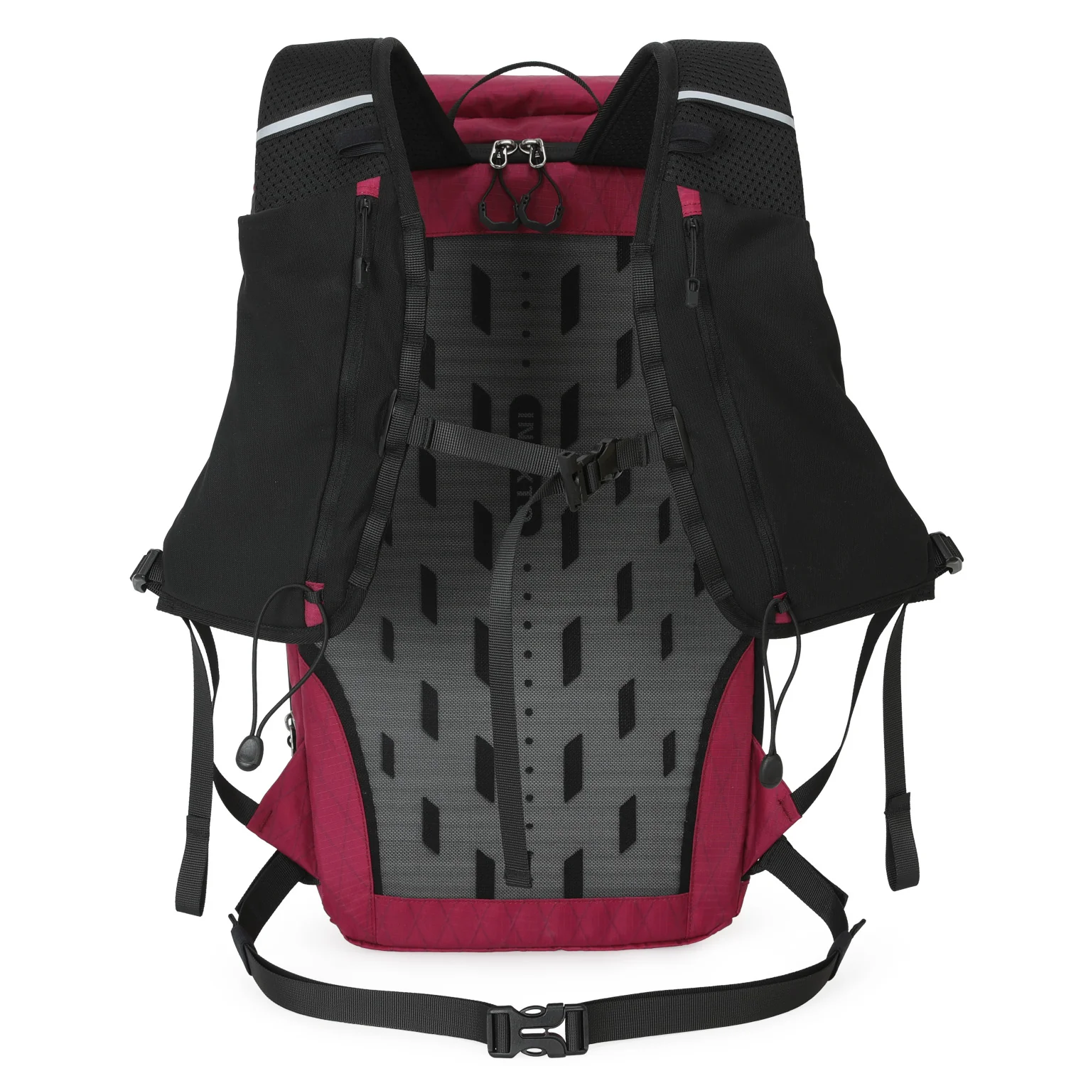 INOXTO Wilderness 22L Backpack - Image 80