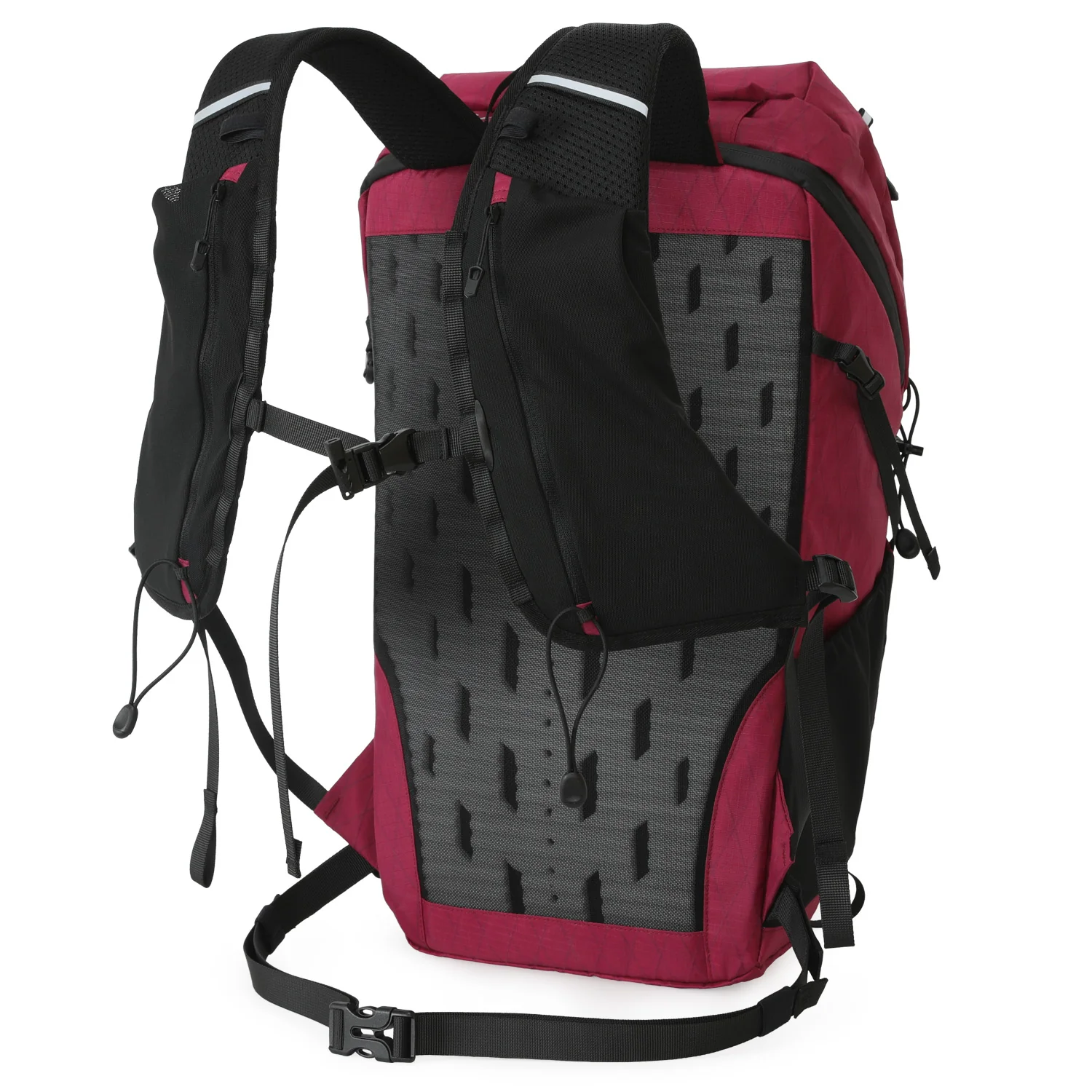 INOXTO Wilderness 22L Backpack - Image 81