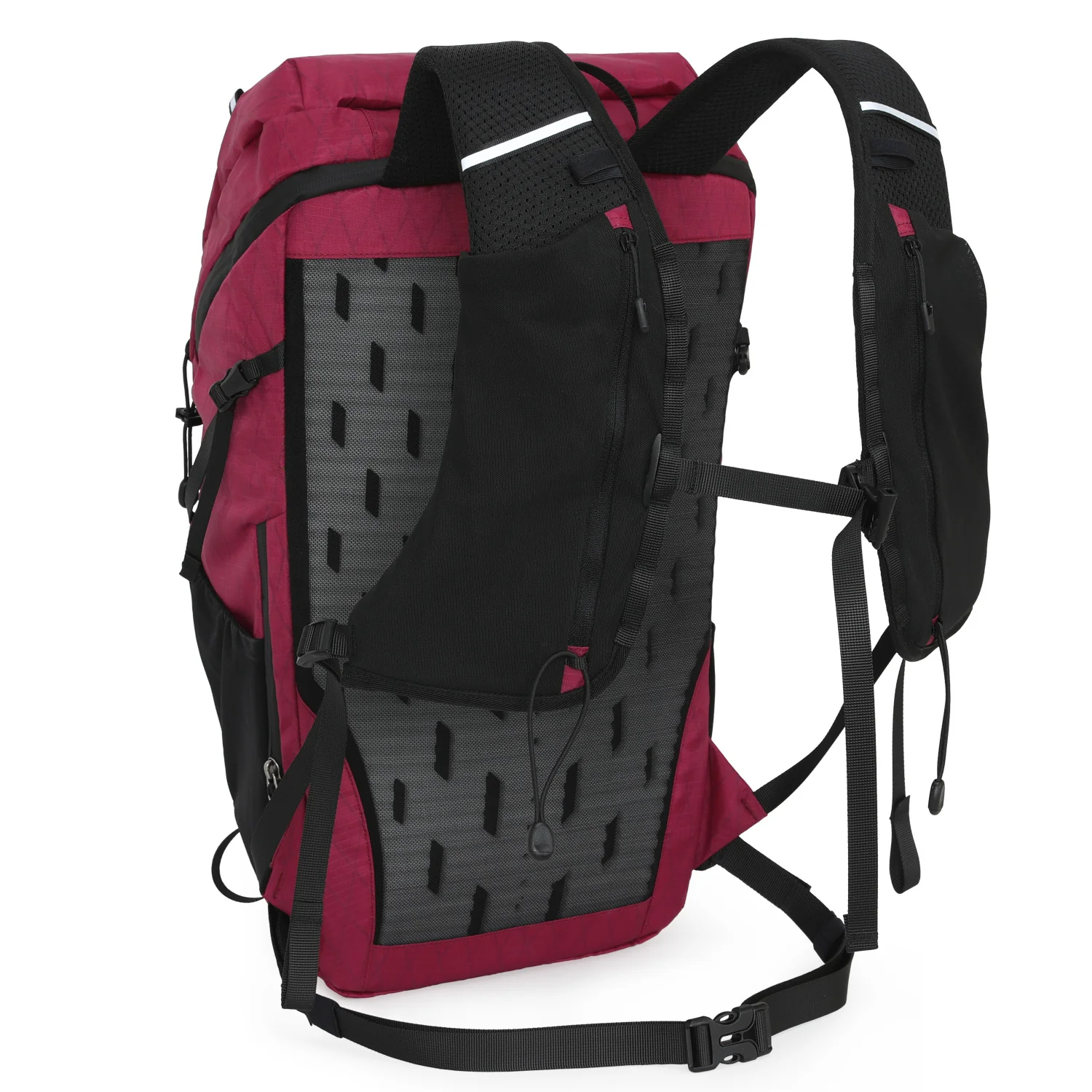 INOXTO Wilderness 22L Backpack - Image 82